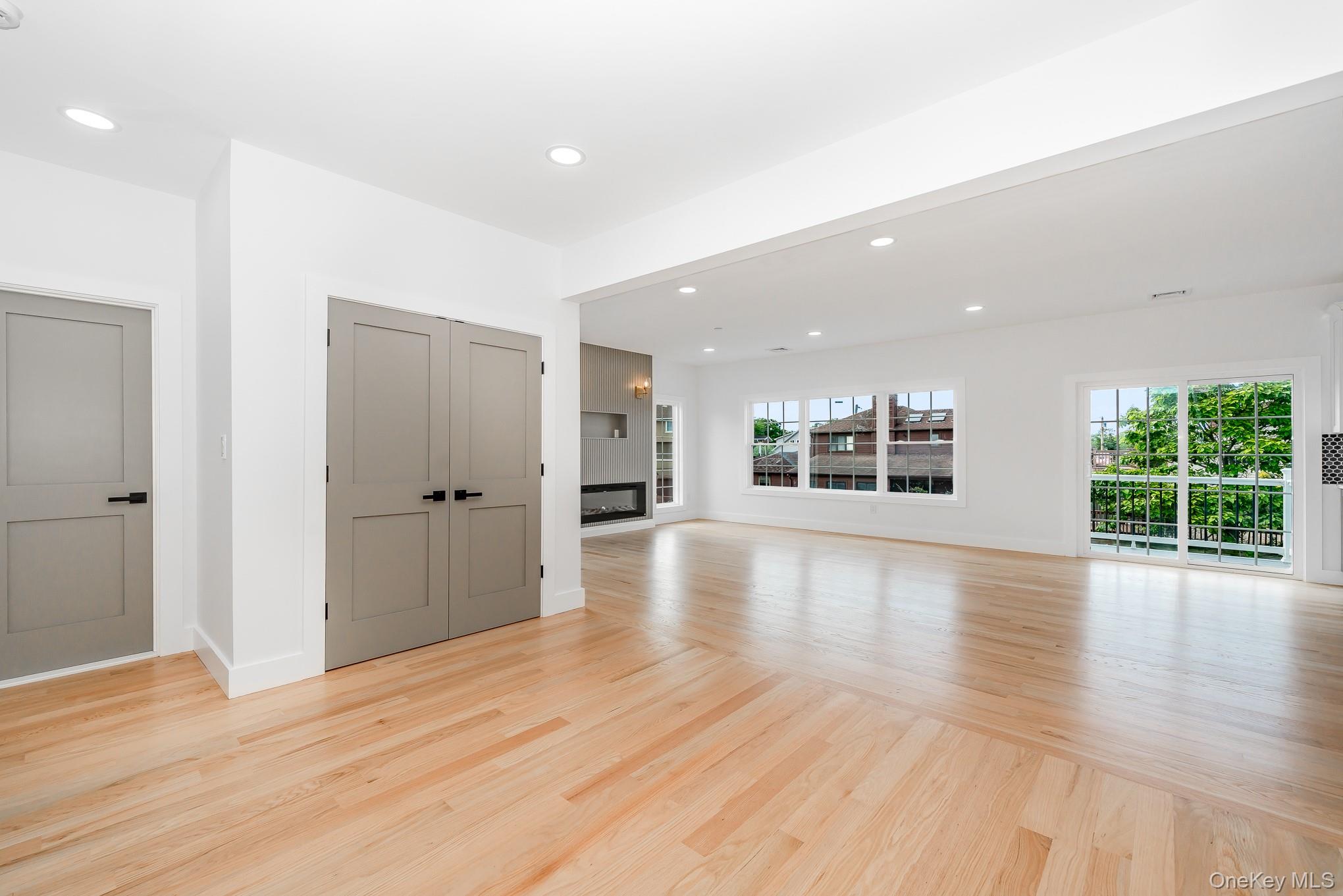 23 Bay Street, Bellmore, NY 11710