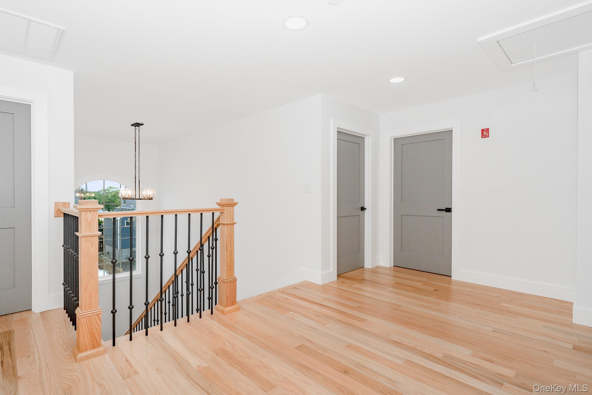 23 Bay Street, Bellmore, NY 11710