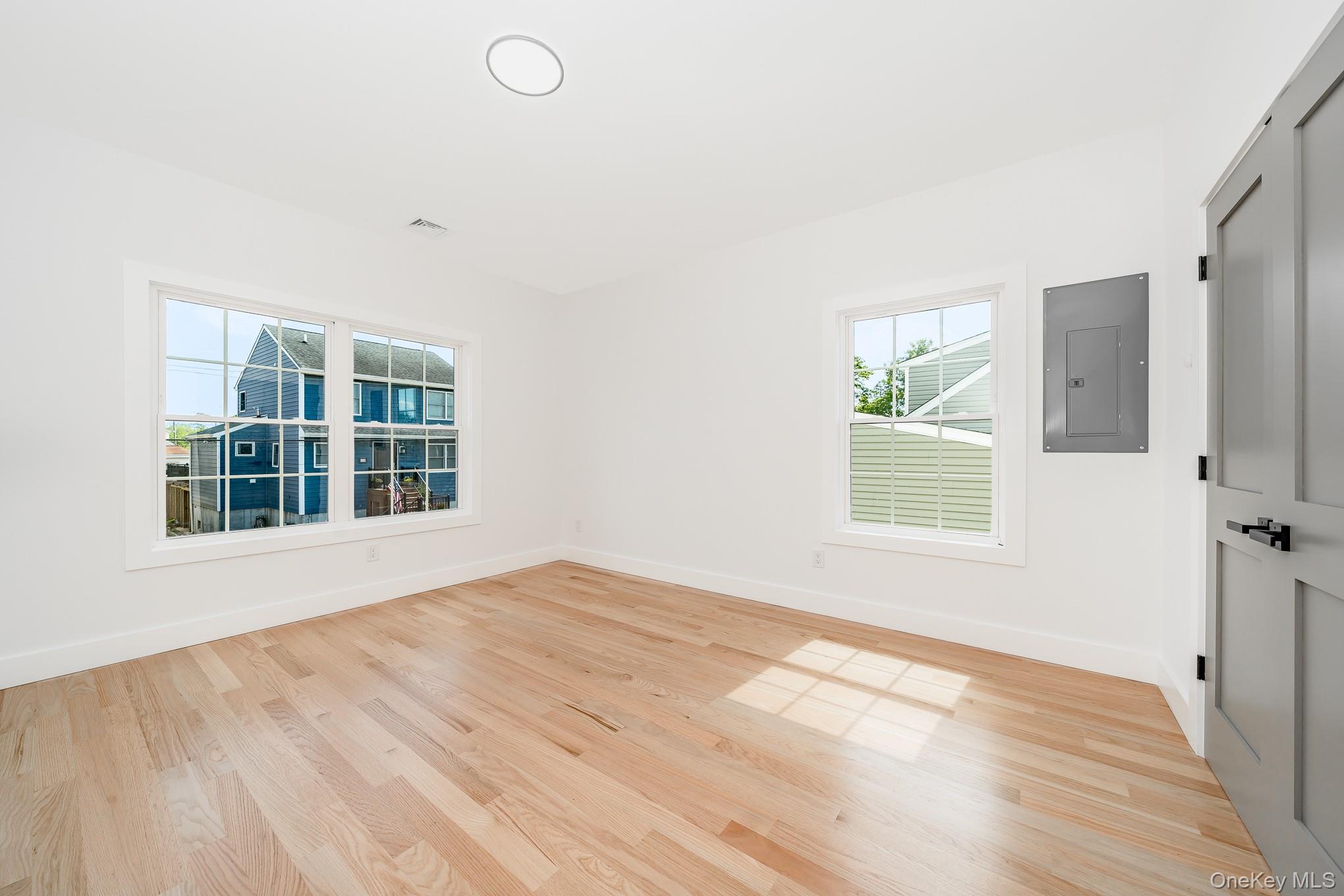 23 Bay Street, Bellmore, NY 11710