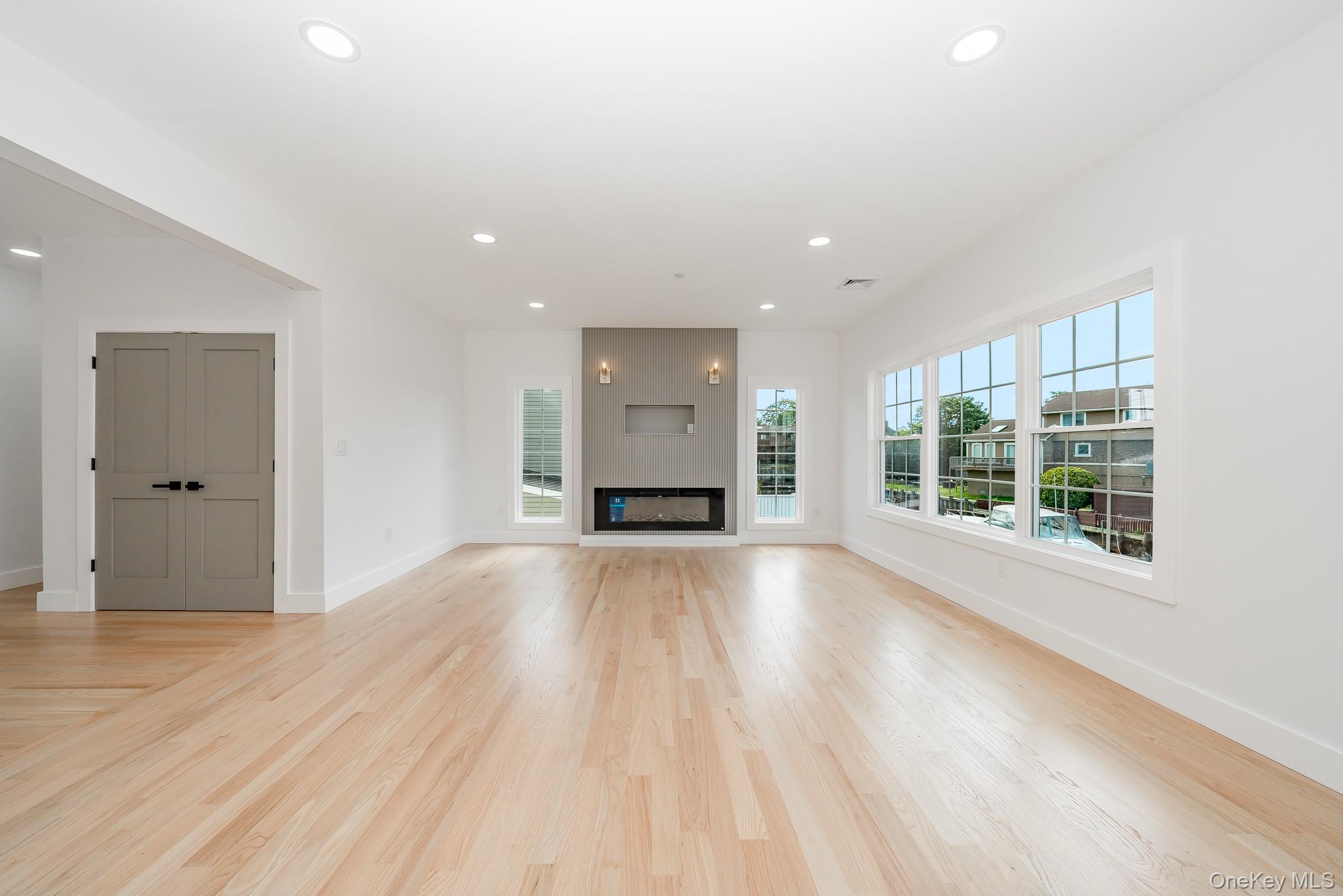 23 Bay Street, Bellmore, NY 11710