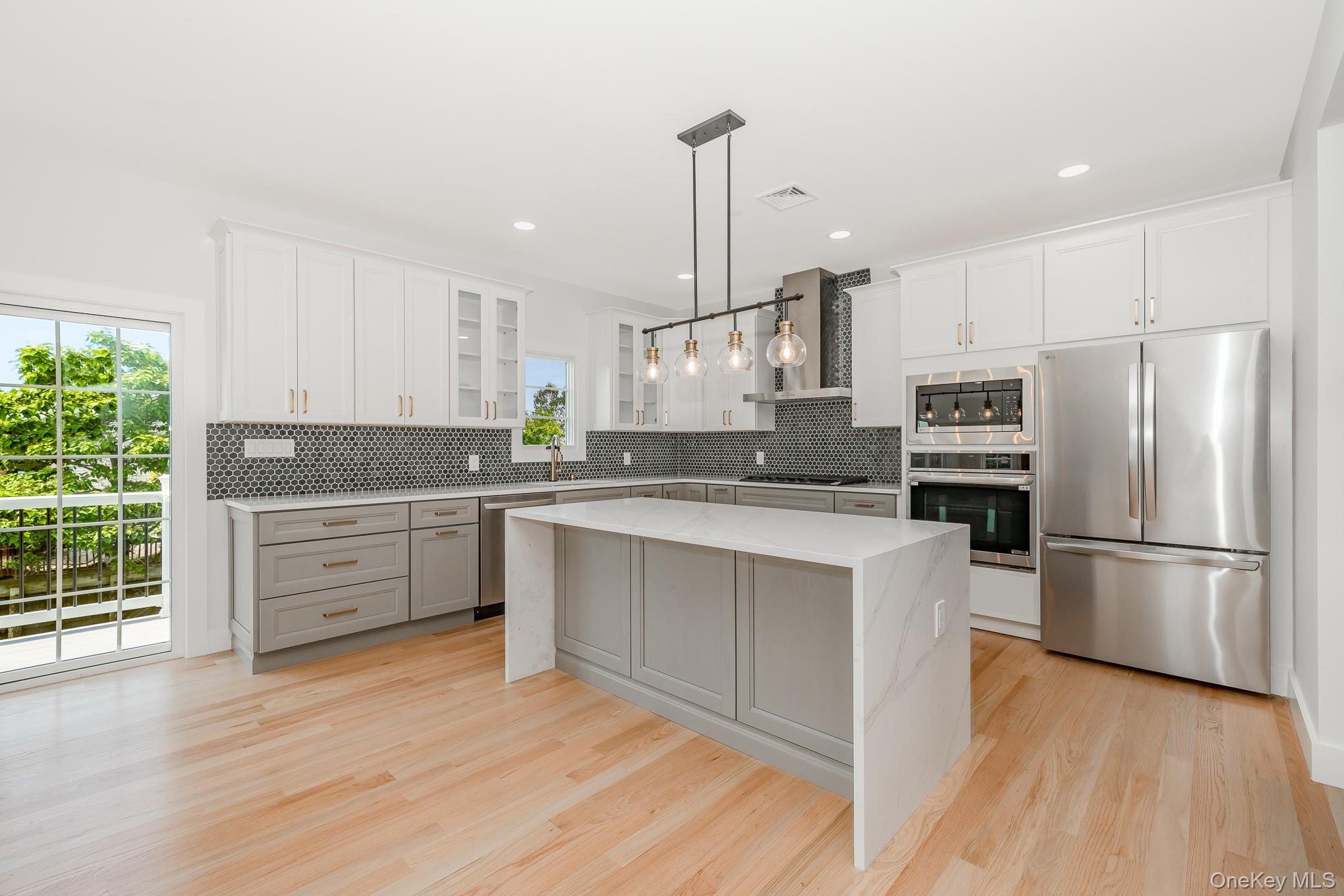 23 Bay Street, Bellmore, NY 11710