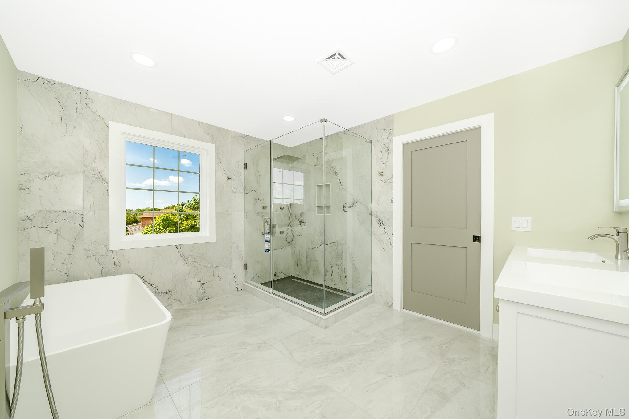 23 Bay Street, Bellmore, NY 11710