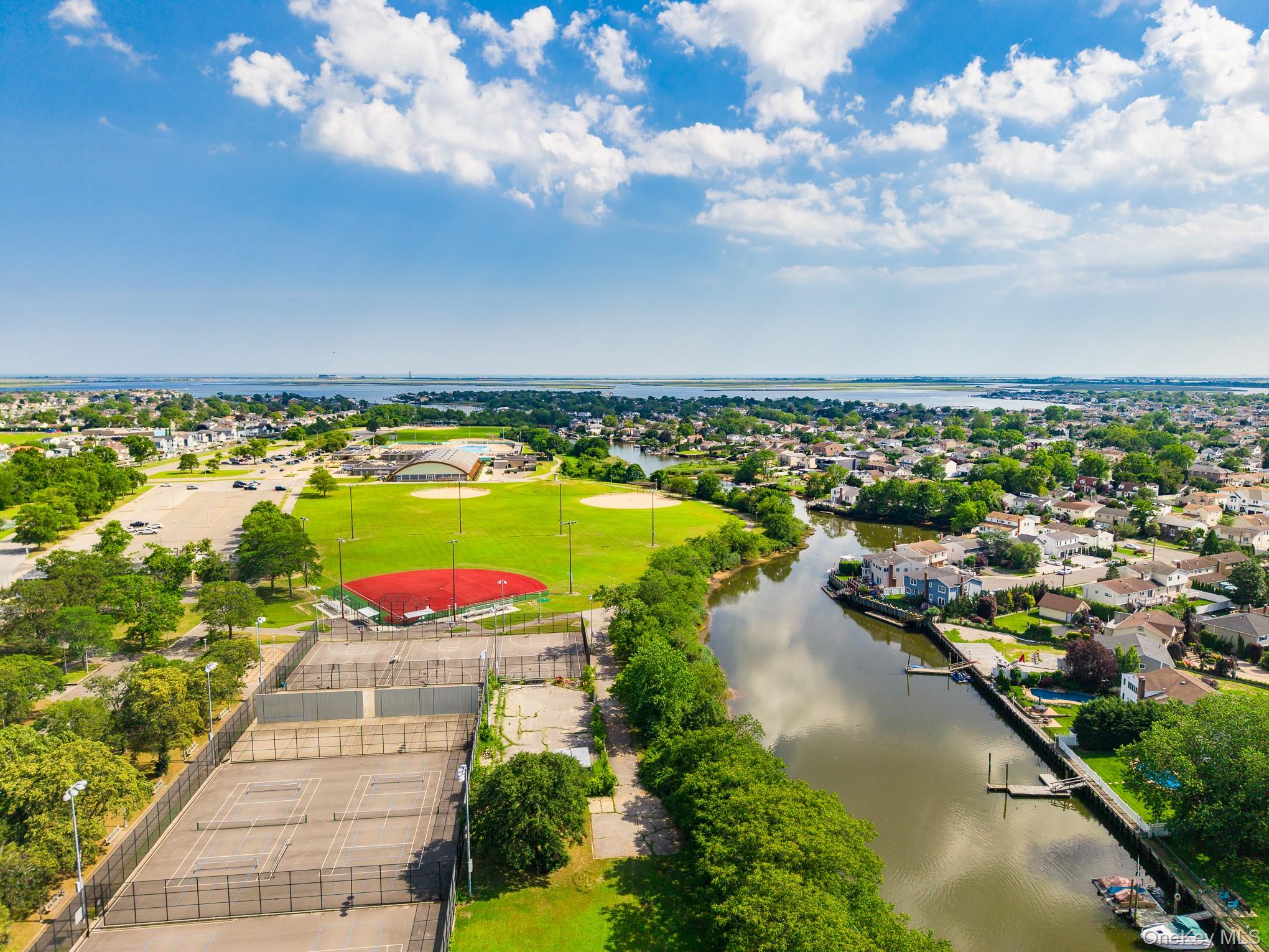 23 Bay Street, Bellmore, NY 11710