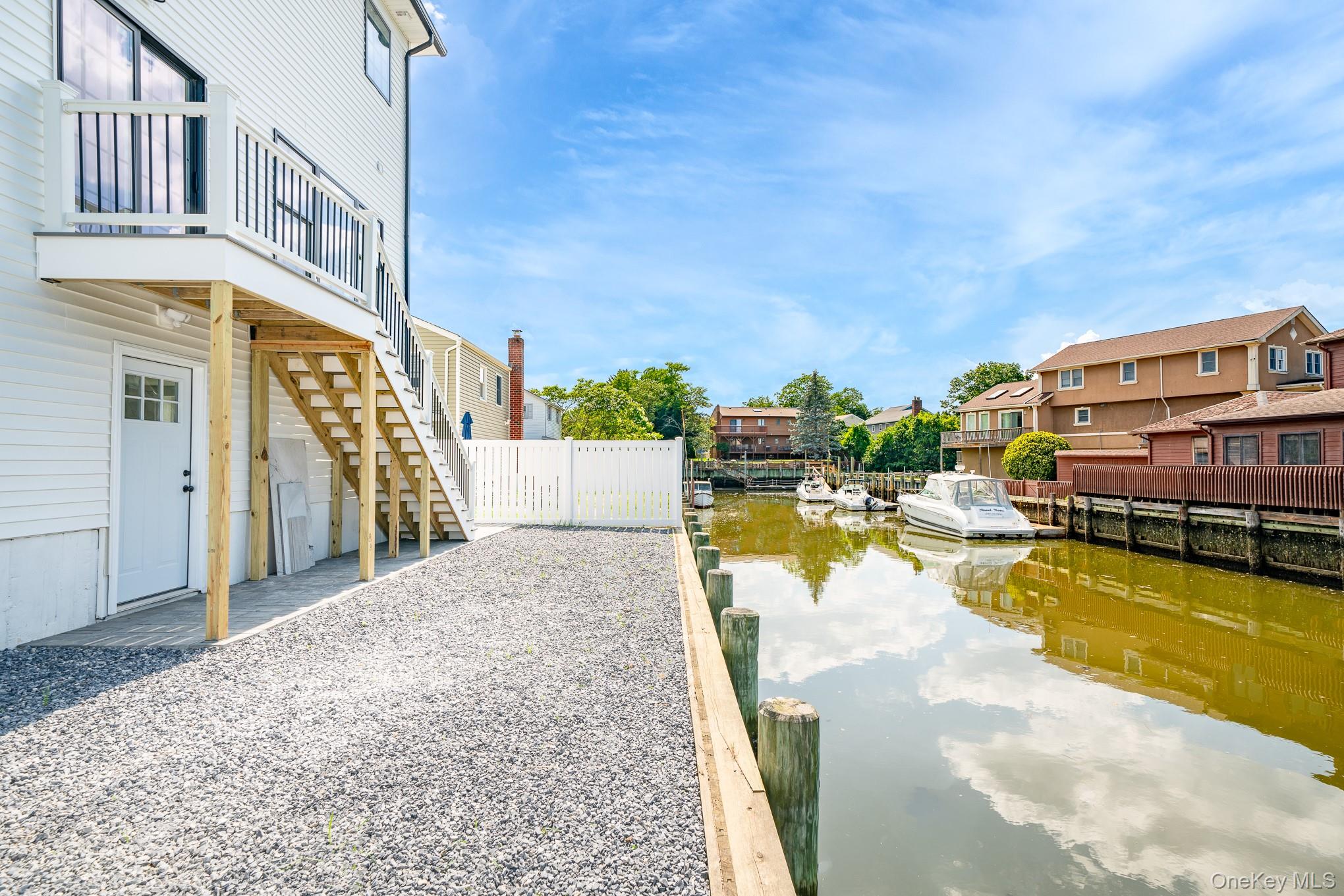 23 Bay Street, Bellmore, NY 11710