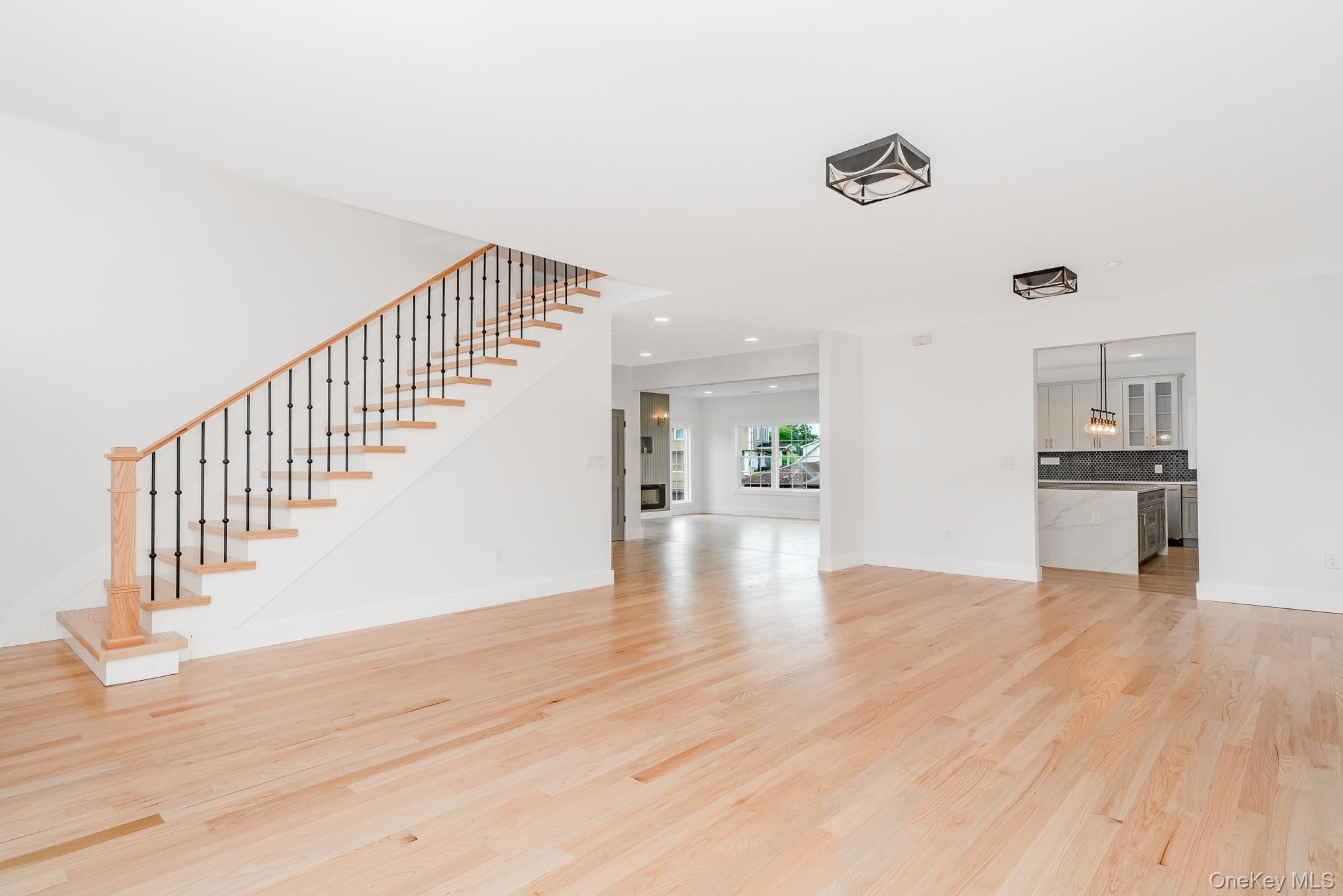 23 Bay Street, Bellmore, NY 11710