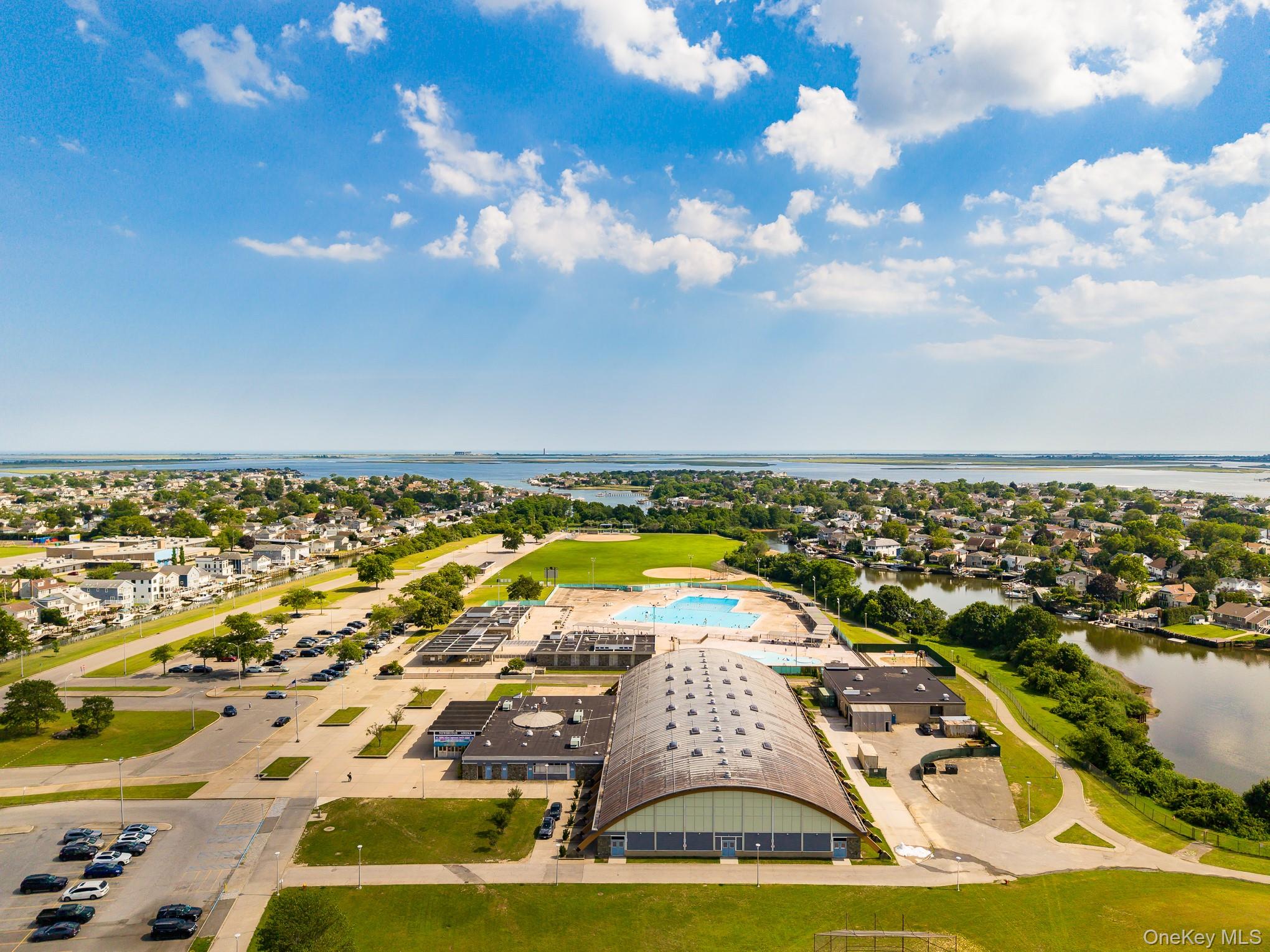 23 Bay Street, Bellmore, NY 11710