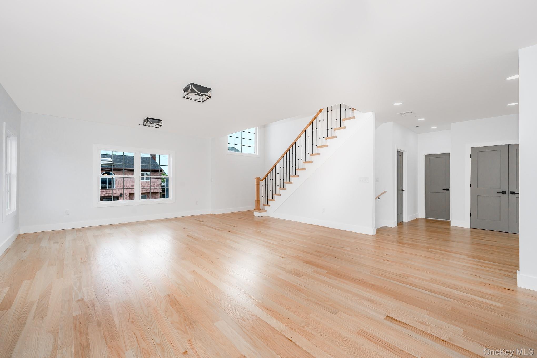 23 Bay Street, Bellmore, NY 11710