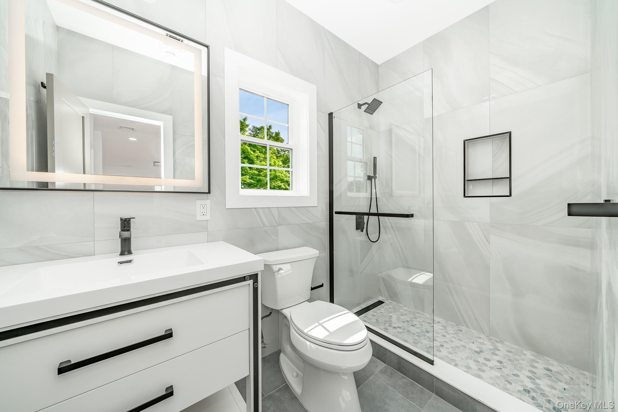 23 Bay Street, Bellmore, NY 11710