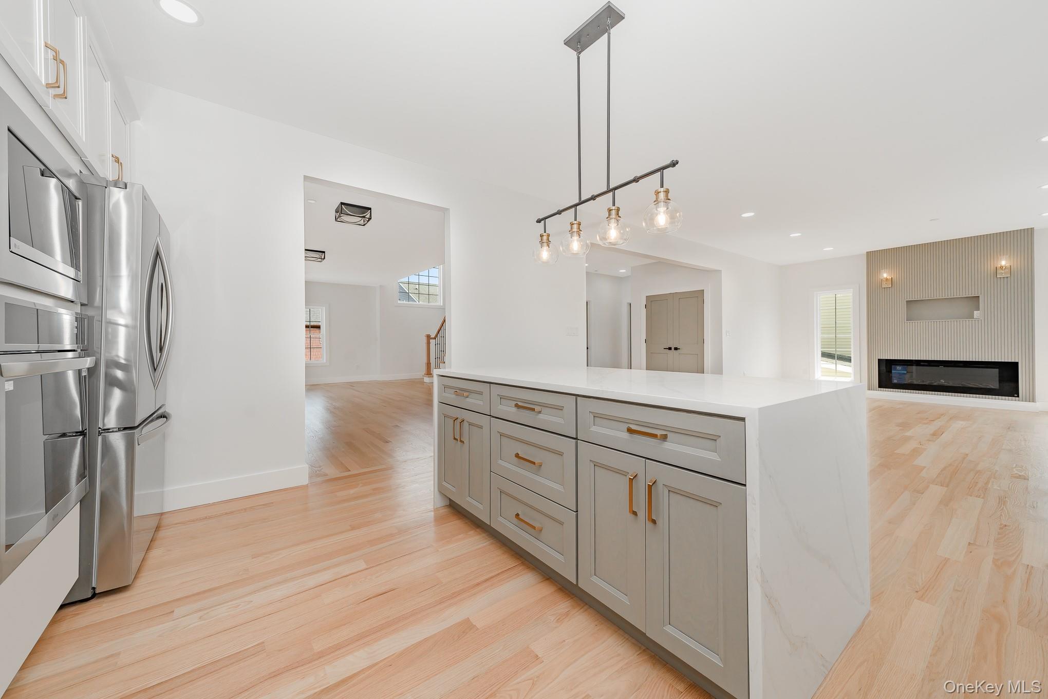 23 Bay Street, Bellmore, NY 11710