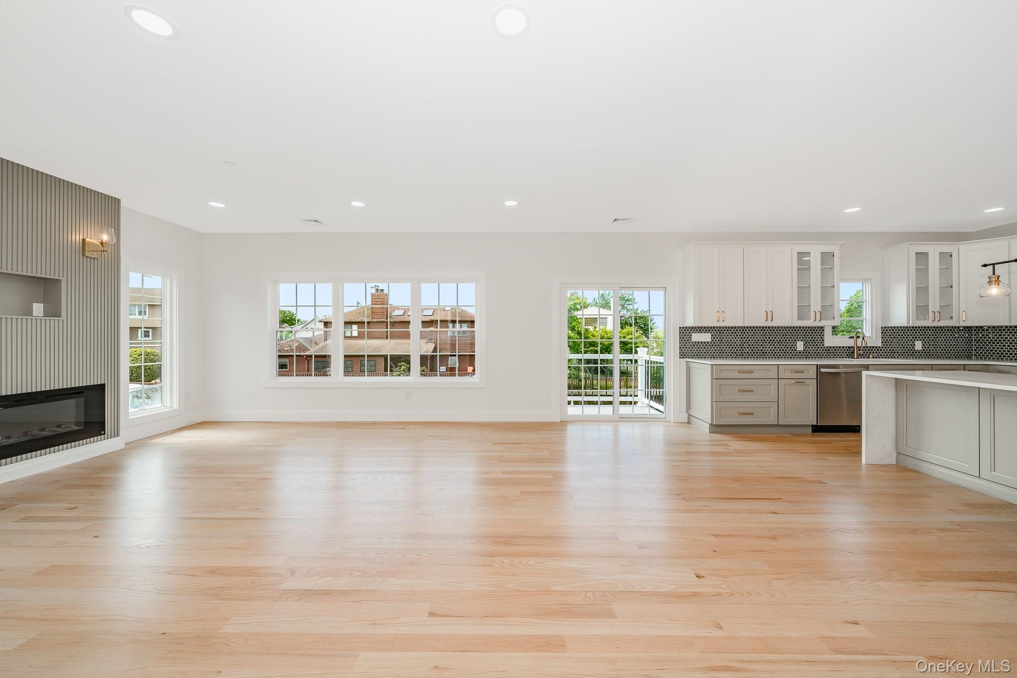 23 Bay Street, Bellmore, NY 11710