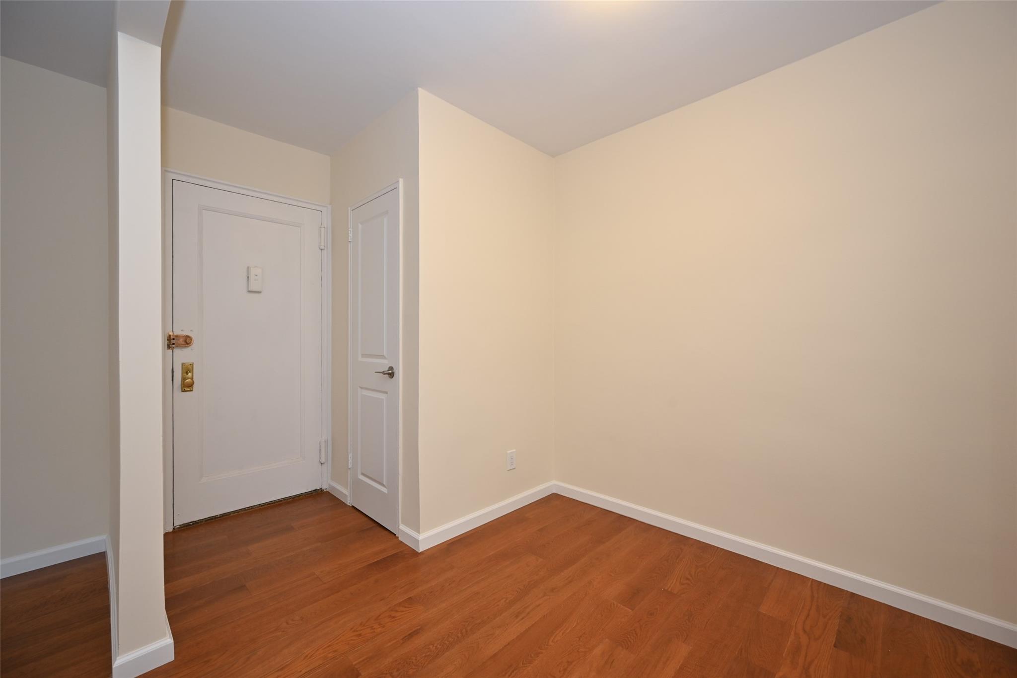 26-21 Union Street # 1B, Flushing, NY 11354