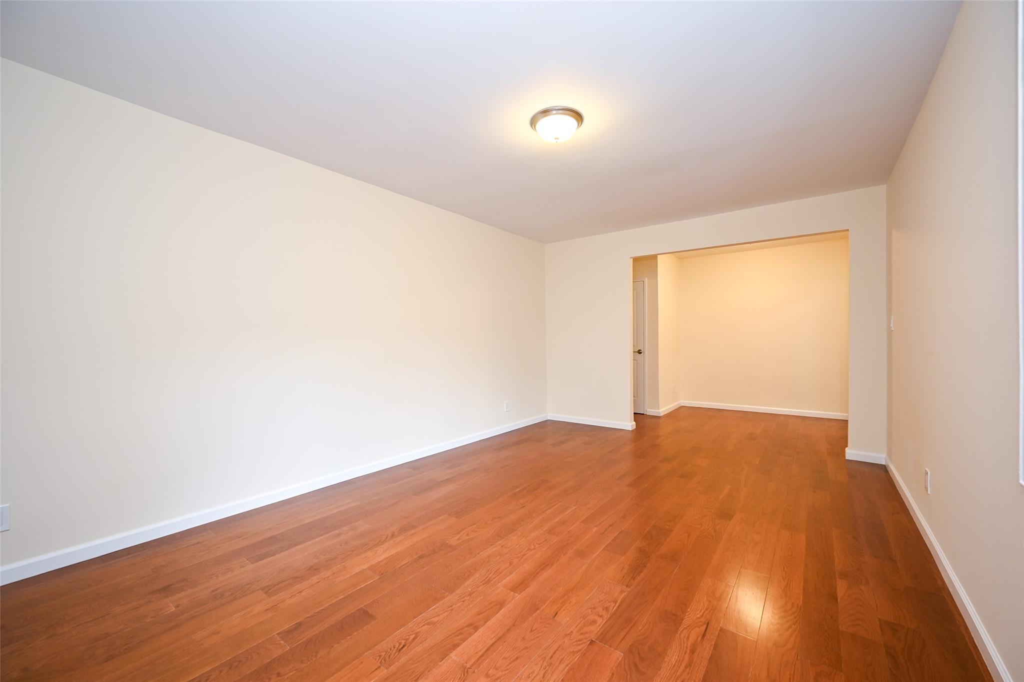 26-21 Union Street # 1B, Flushing, NY 11354
