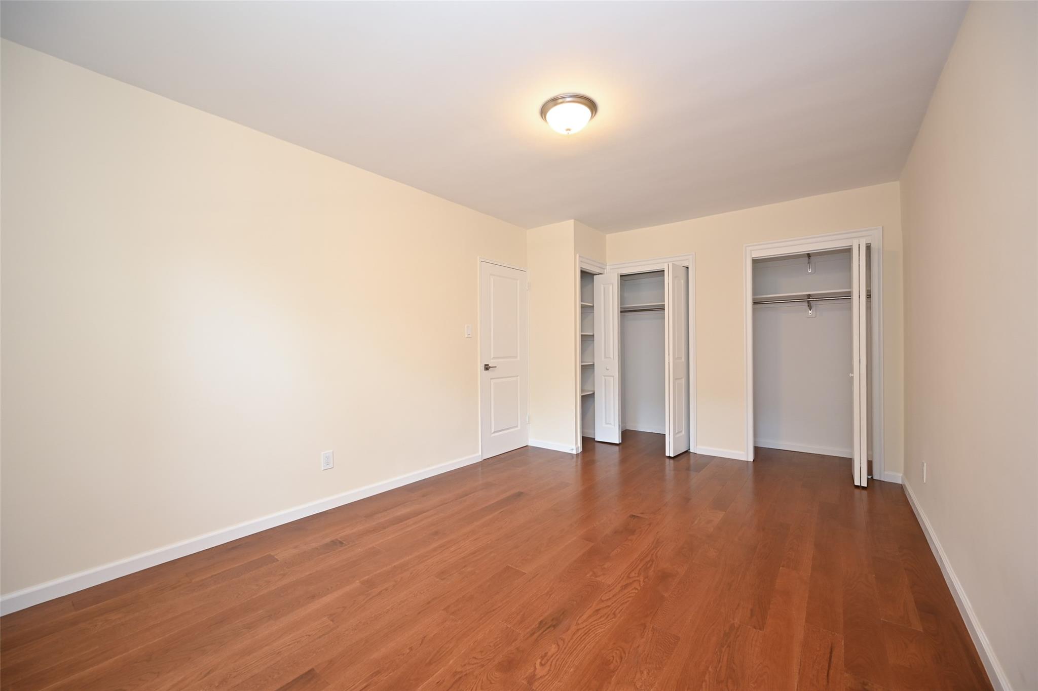 26-21 Union Street # 1B, Flushing, NY 11354
