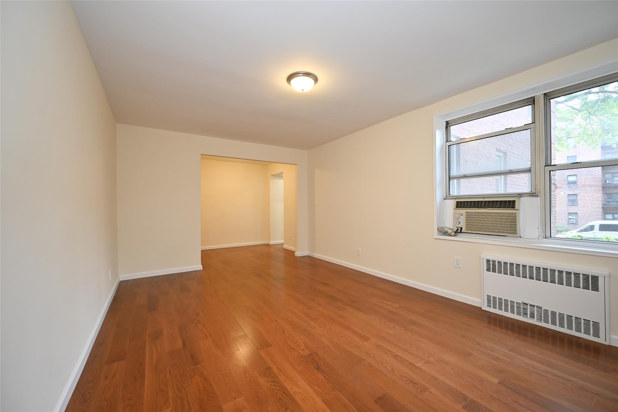 26-21 Union Street # 1B, Flushing, NY 11354