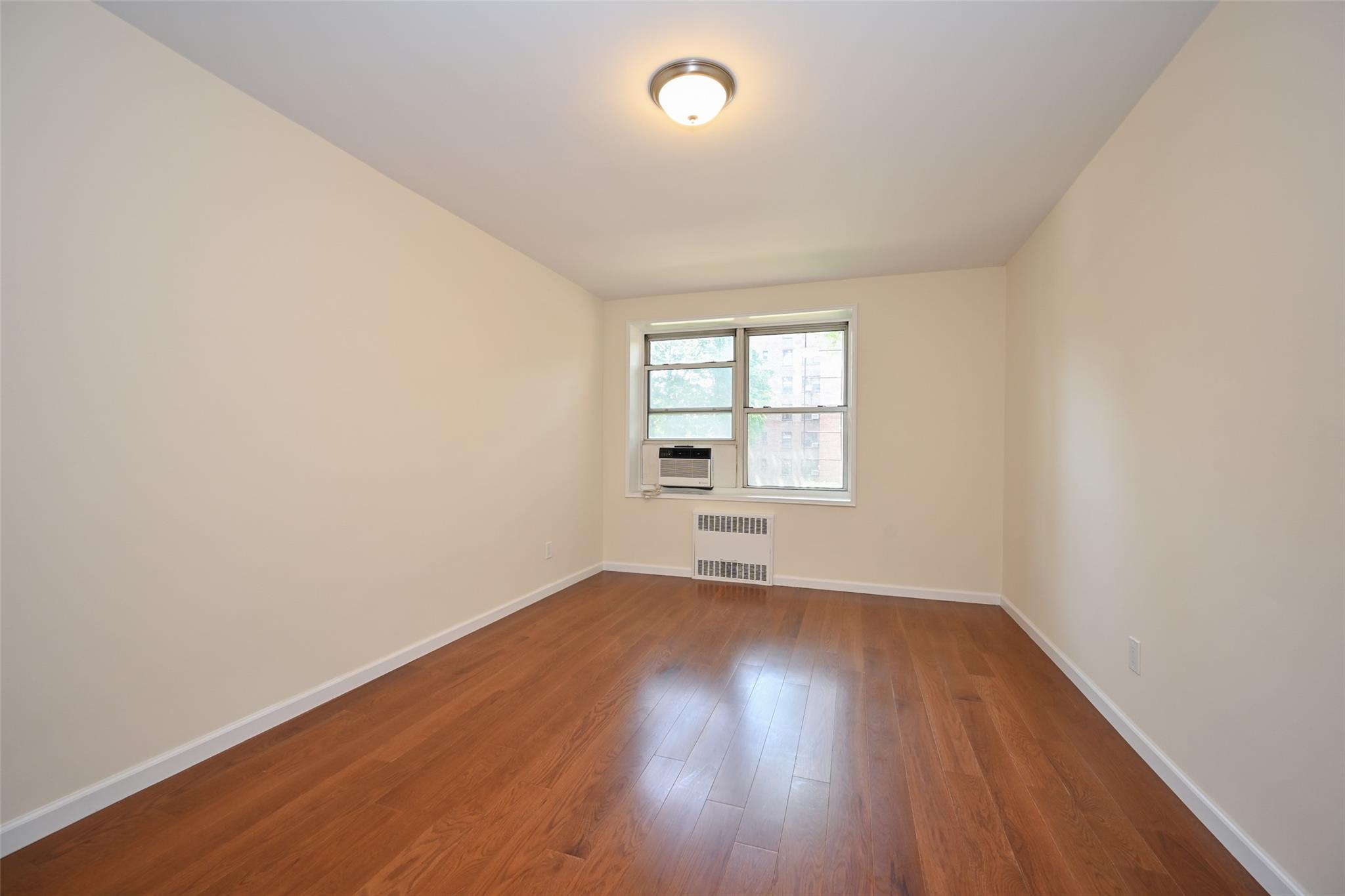 26-21 Union Street # 1B, Flushing, NY 11354