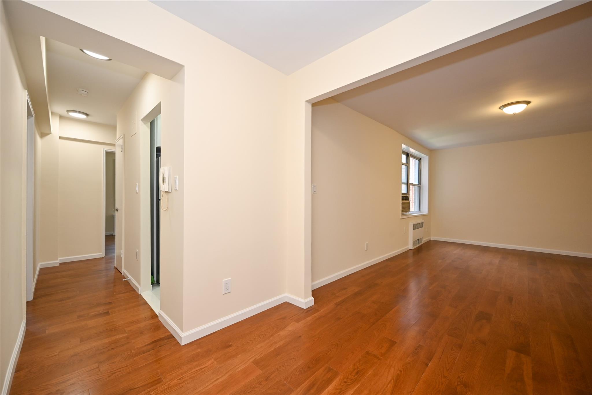26-21 Union Street # 1B, Flushing, NY 11354