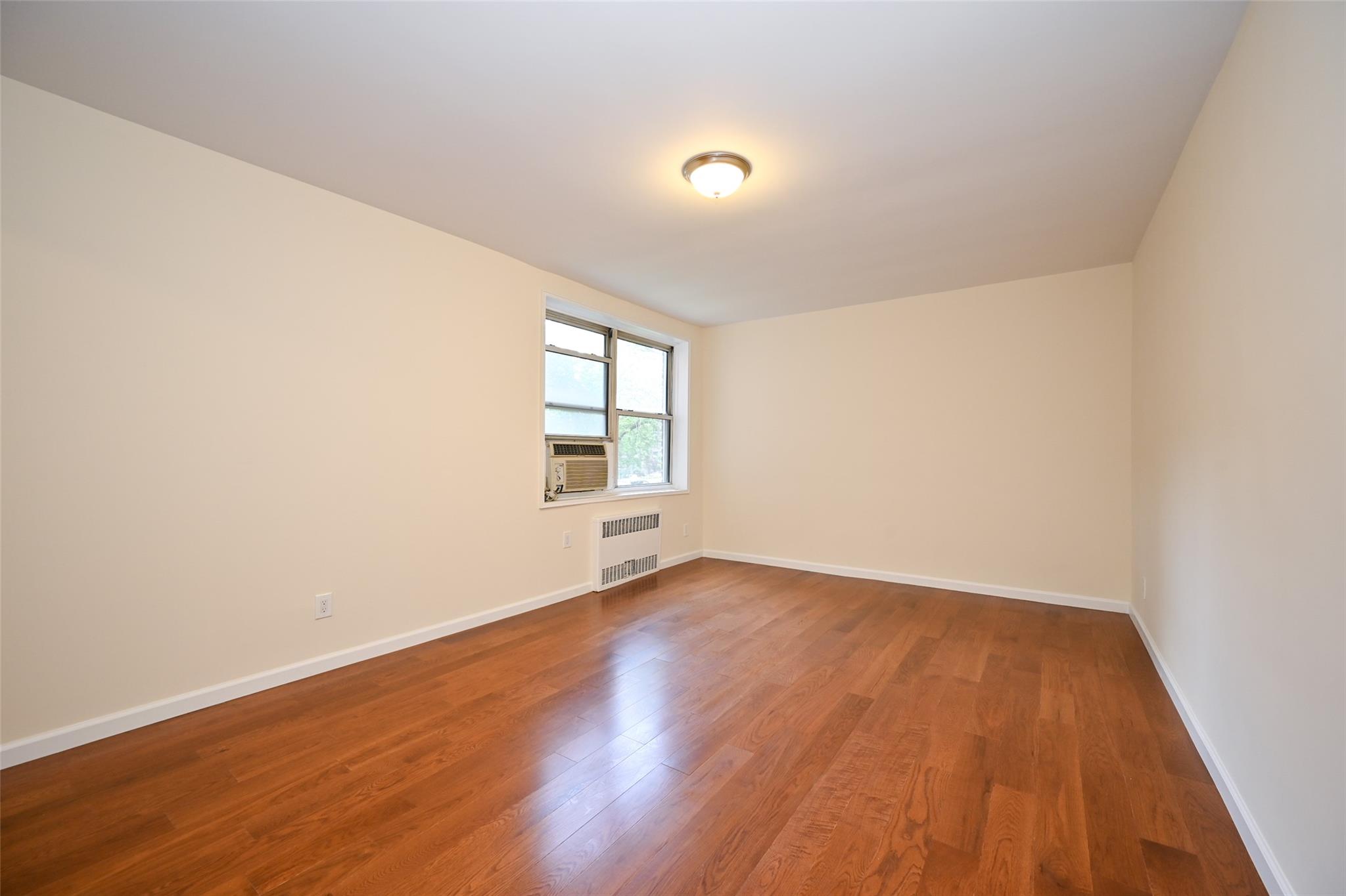 26-21 Union Street # 1B, Flushing, NY 11354