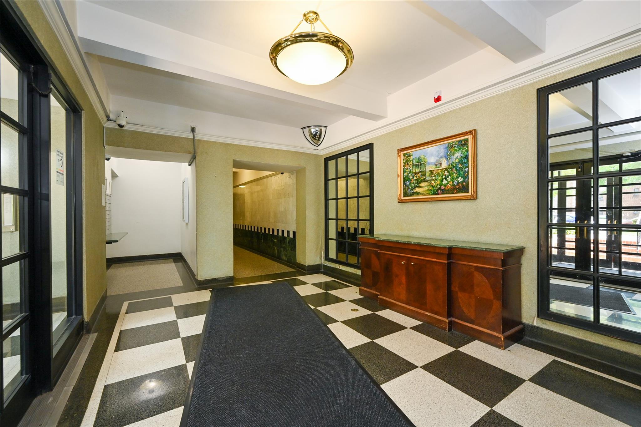 26-21 Union Street # 1B, Flushing, NY 11354