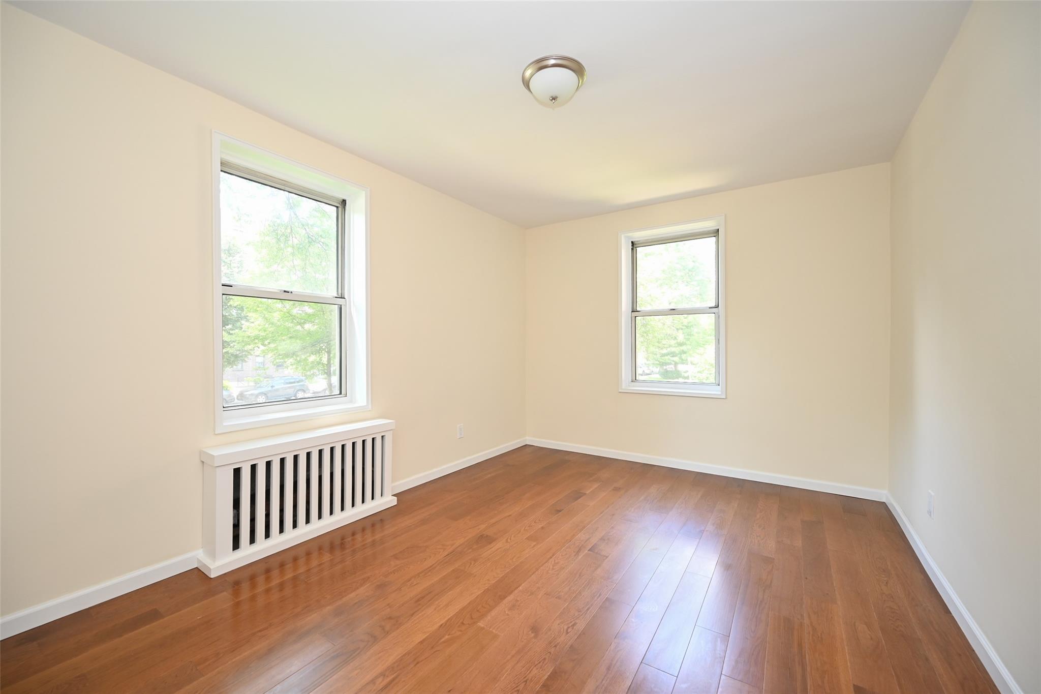 26-21 Union Street # 1B, Flushing, NY 11354