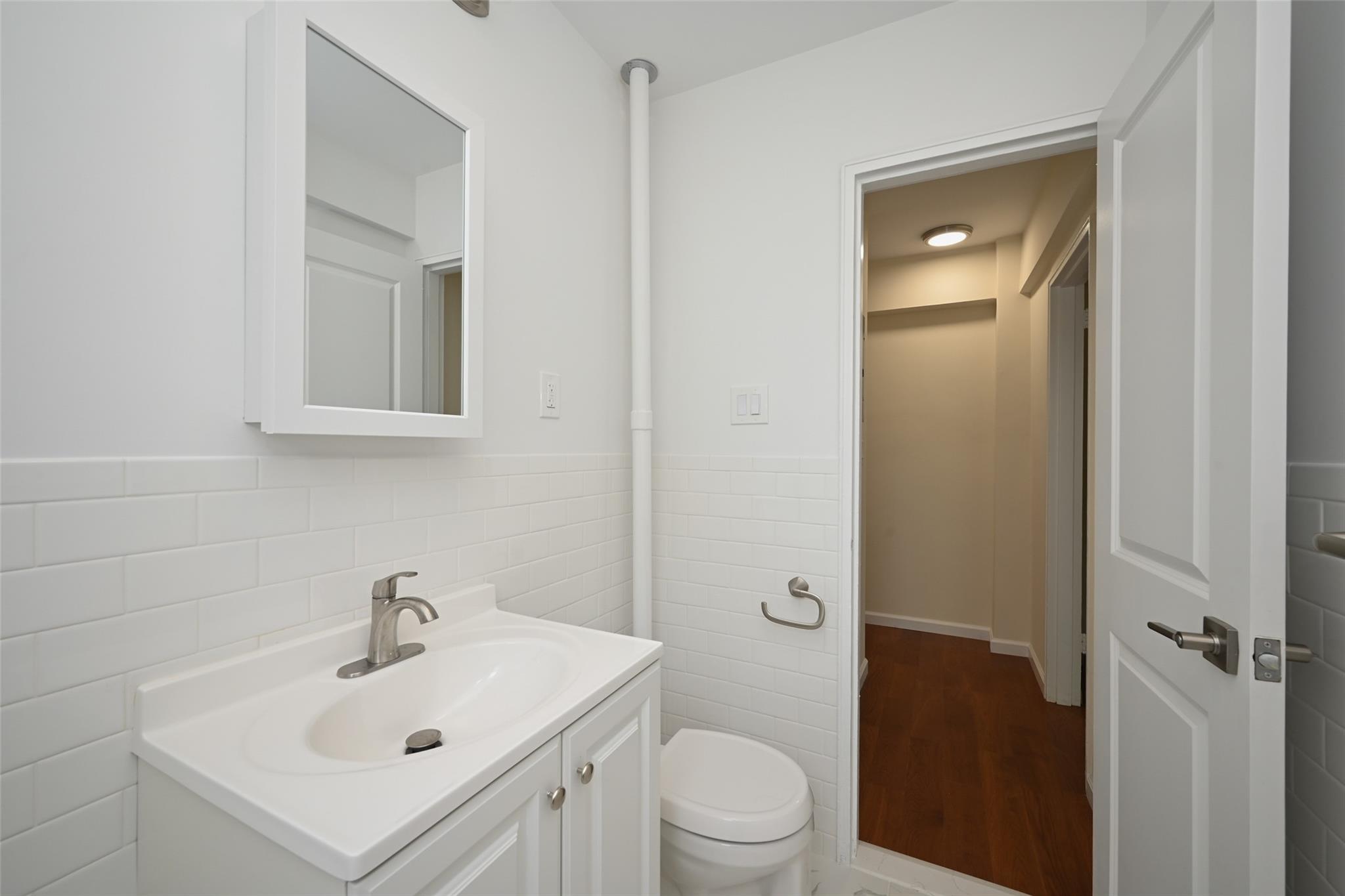 26-21 Union Street # 1B, Flushing, NY 11354
