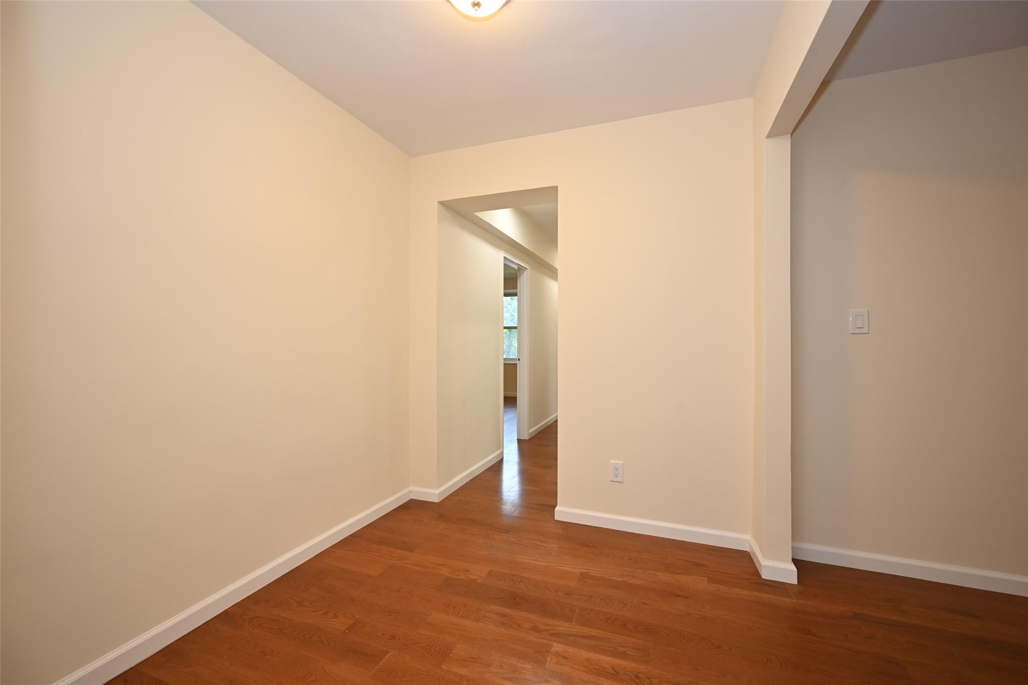 26-21 Union Street # 1B, Flushing, NY 11354
