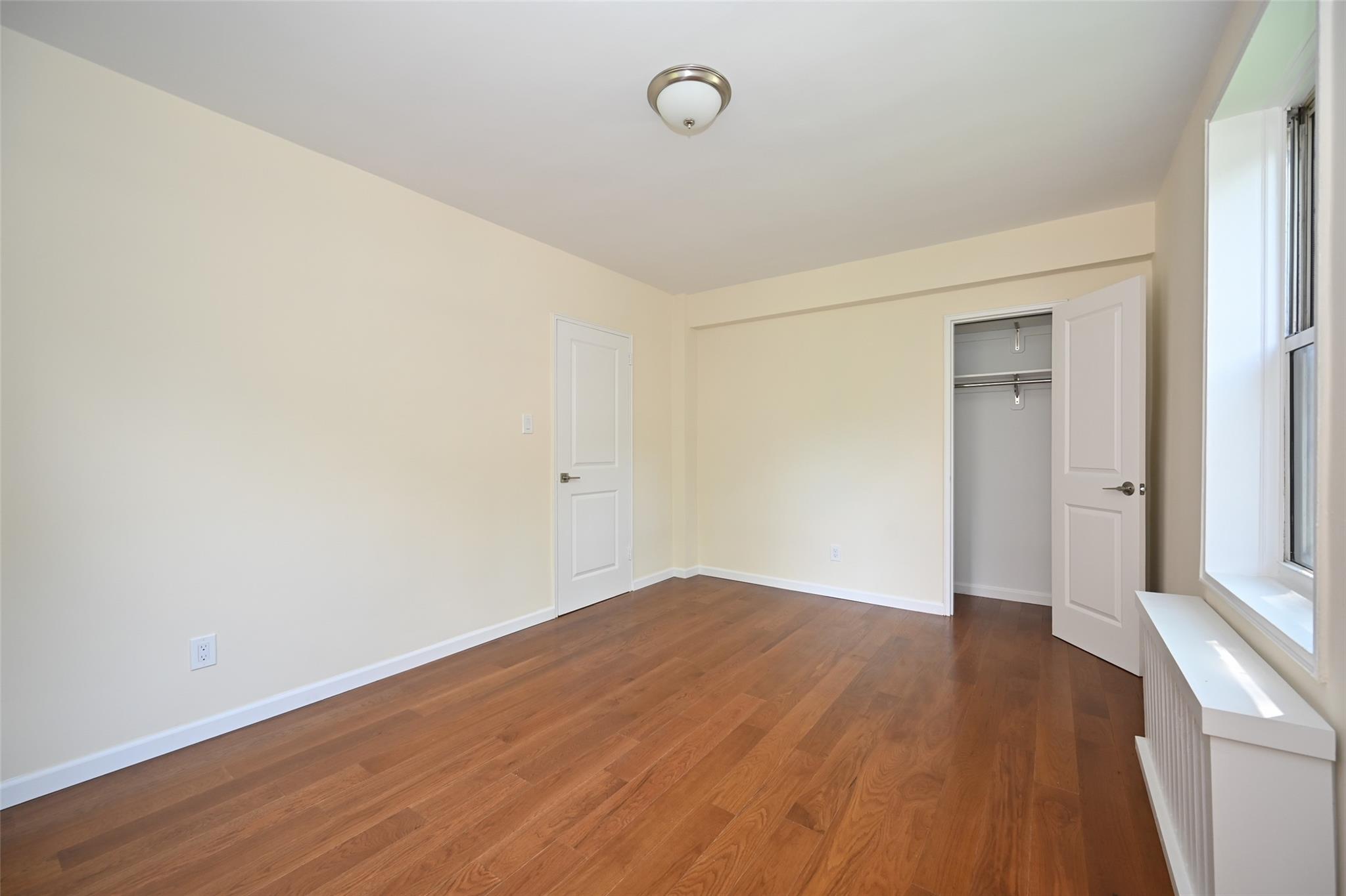 26-21 Union Street # 1B, Flushing, NY 11354