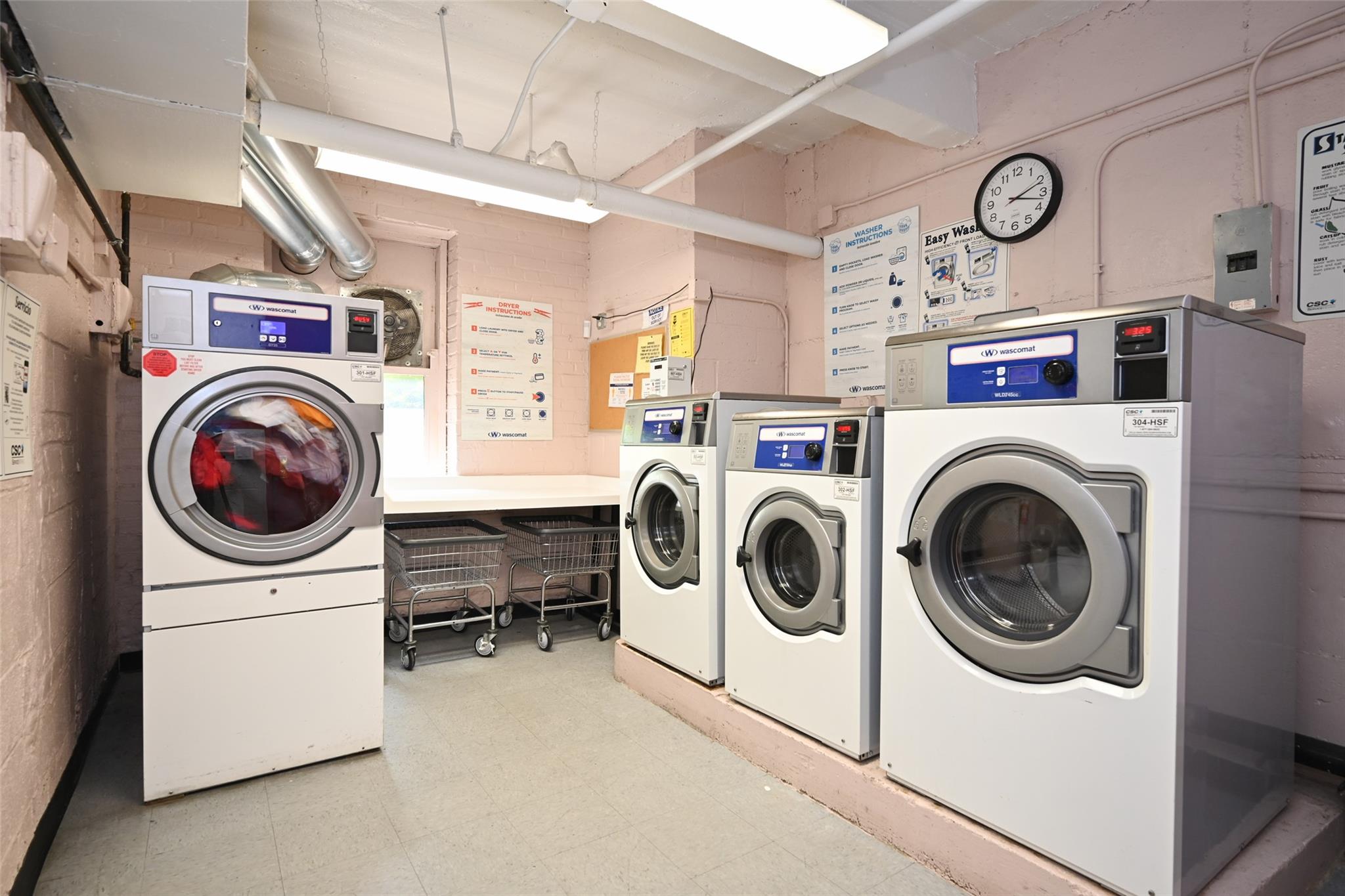 26-21 Union Street # 1B, Flushing, NY 11354