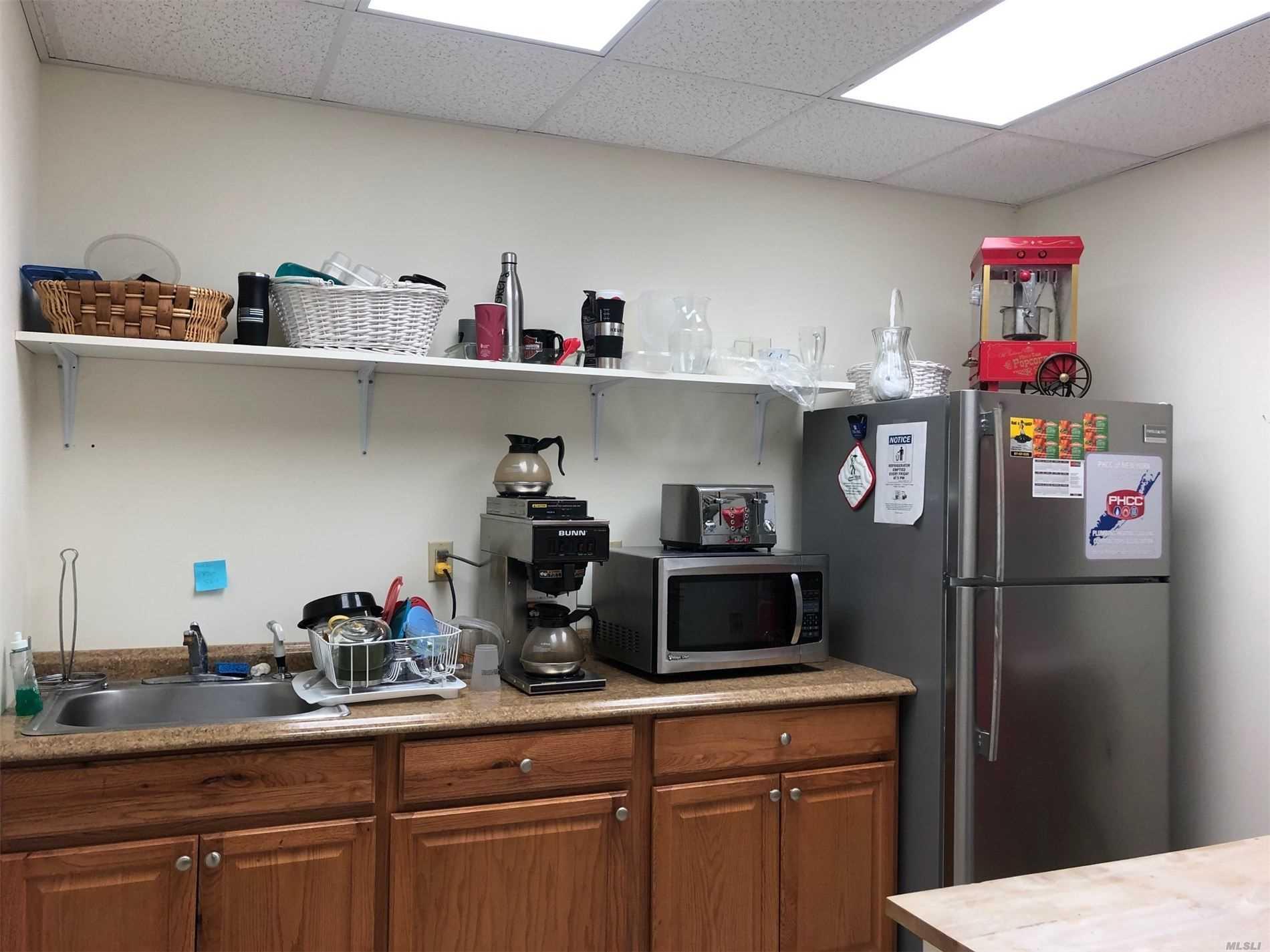 328A Main Street # 1st Fl, Huntington, NY 11743