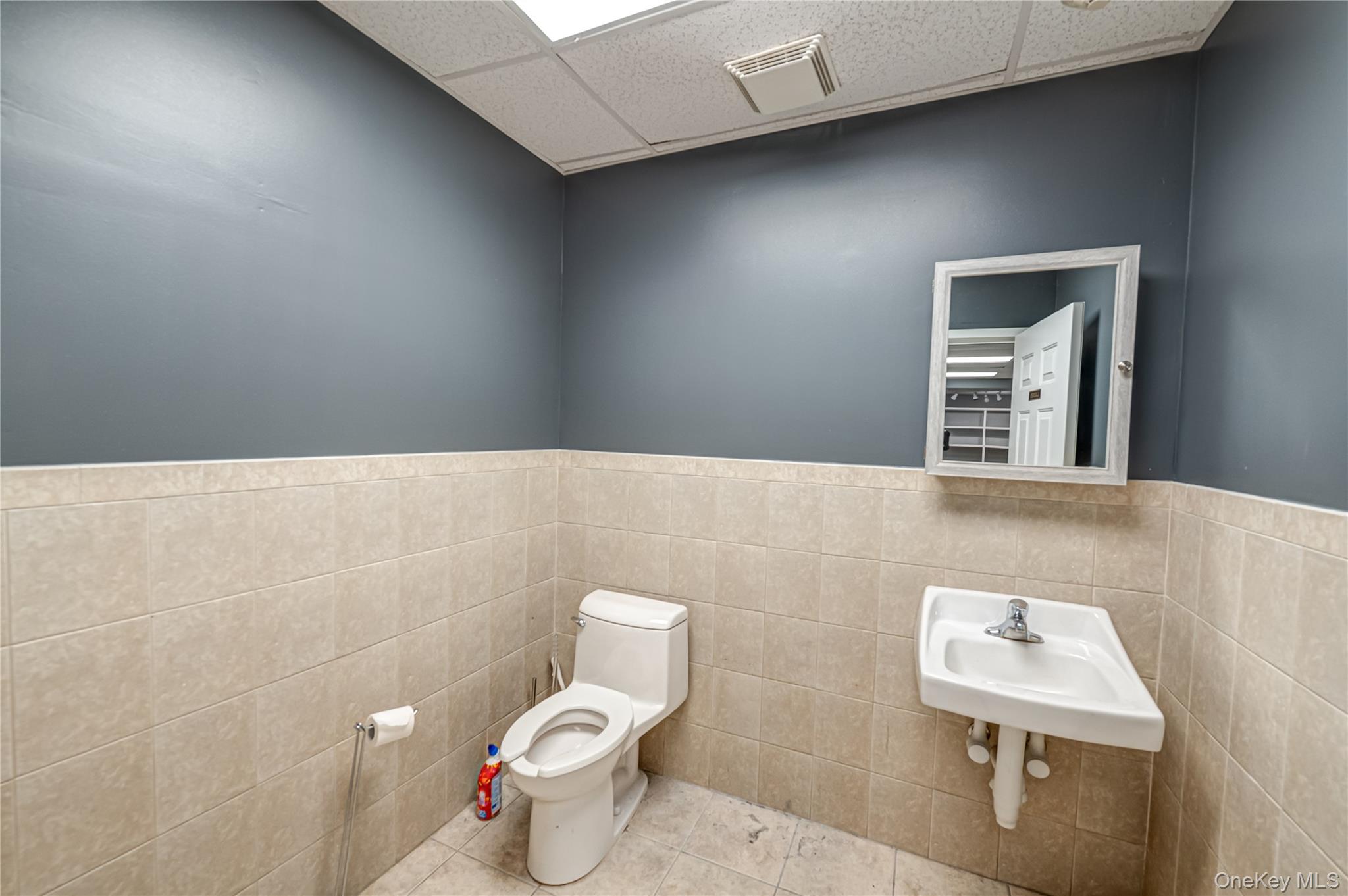 328A Main Street # 1st Fl, Huntington, NY 11743