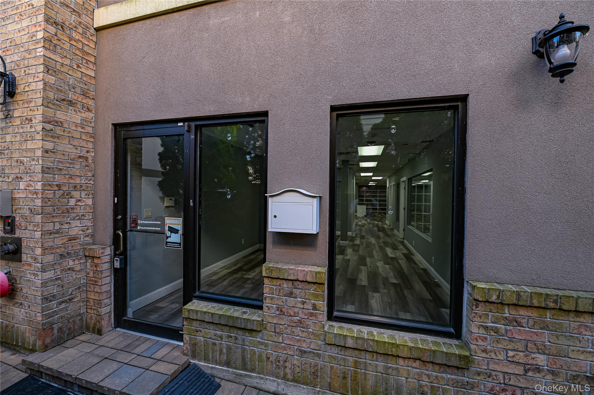 328A Main Street # 1st Fl, Huntington, NY 11743