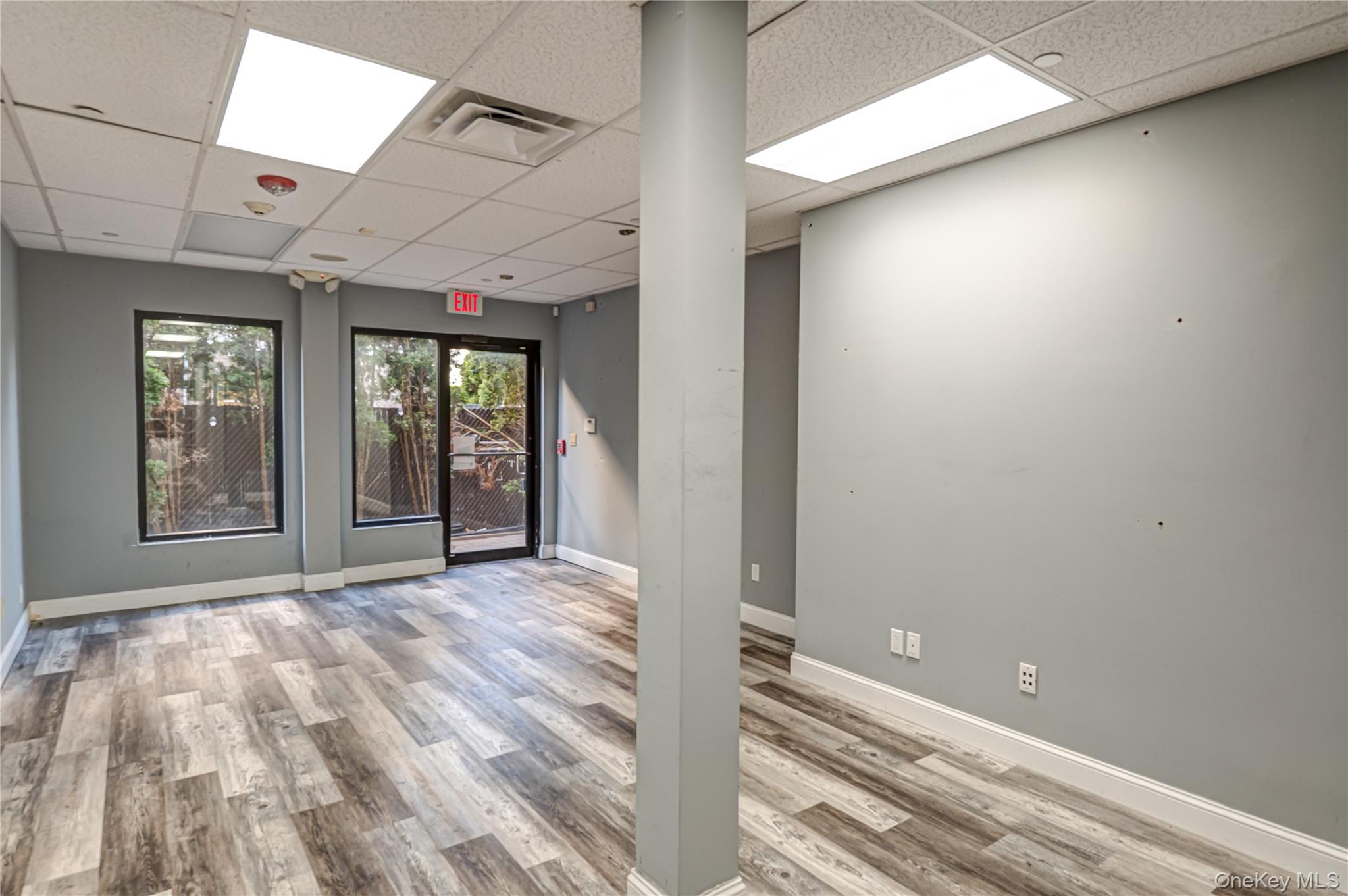 328A Main Street # 1st Fl, Huntington, NY 11743