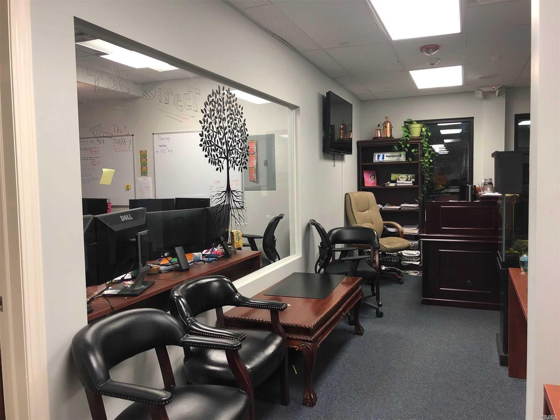 328A Main Street # 1st Fl, Huntington, NY 11743