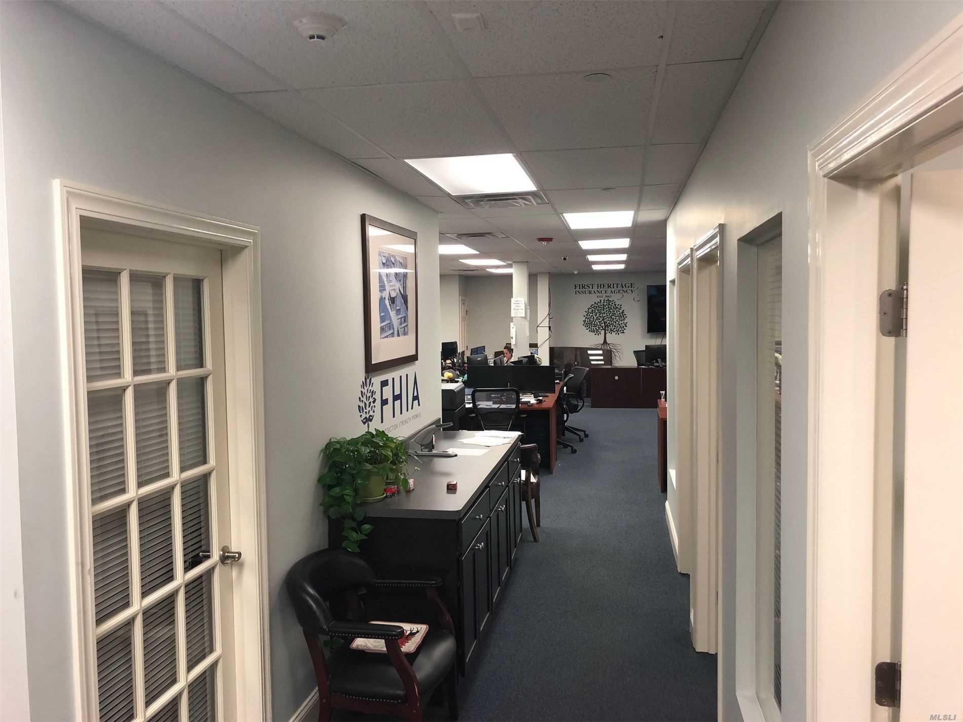328A Main Street # 1st Fl, Huntington, NY 11743