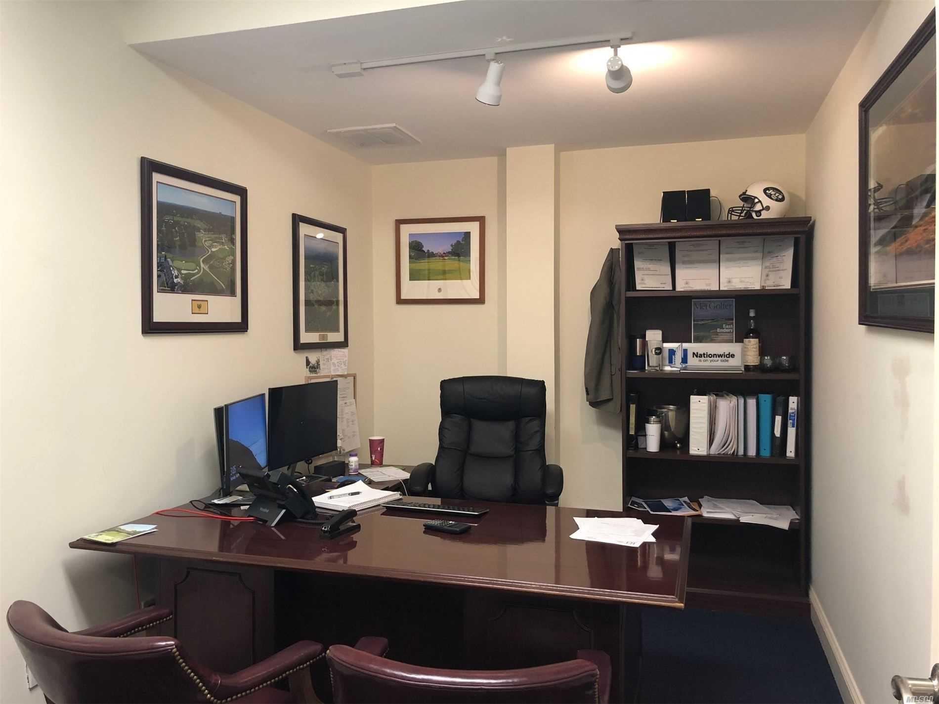 328A Main Street # 1st Fl, Huntington, NY 11743