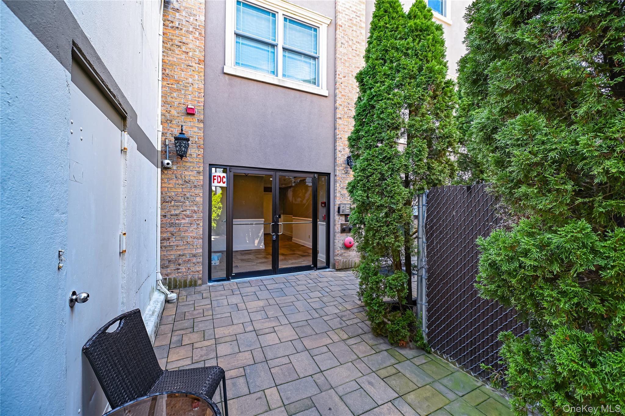 328A Main Street # 1st Fl, Huntington, NY 11743