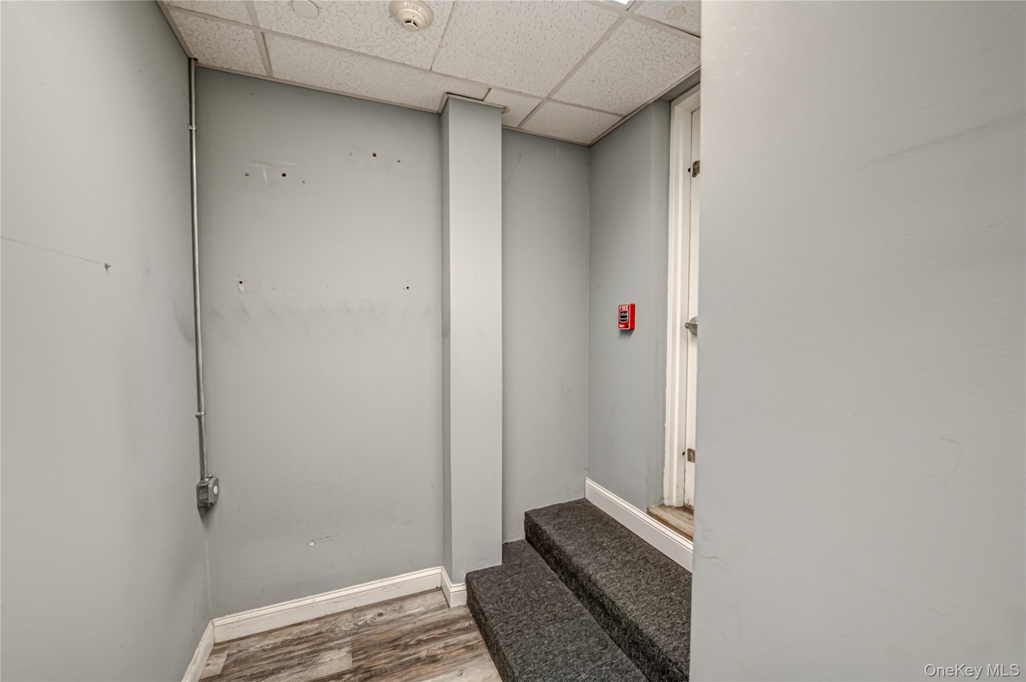 328A Main Street # 1st Fl, Huntington, NY 11743