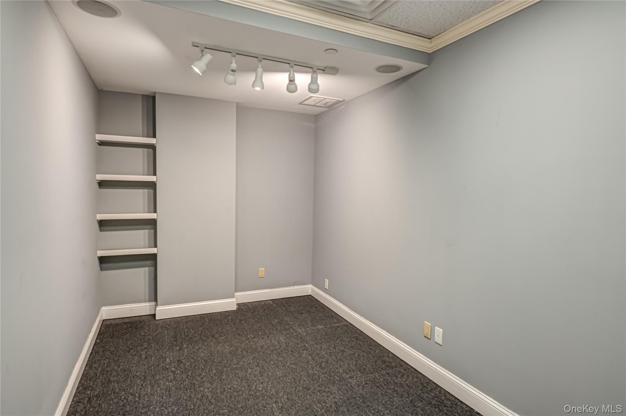 328A Main Street # 1st Fl, Huntington, NY 11743