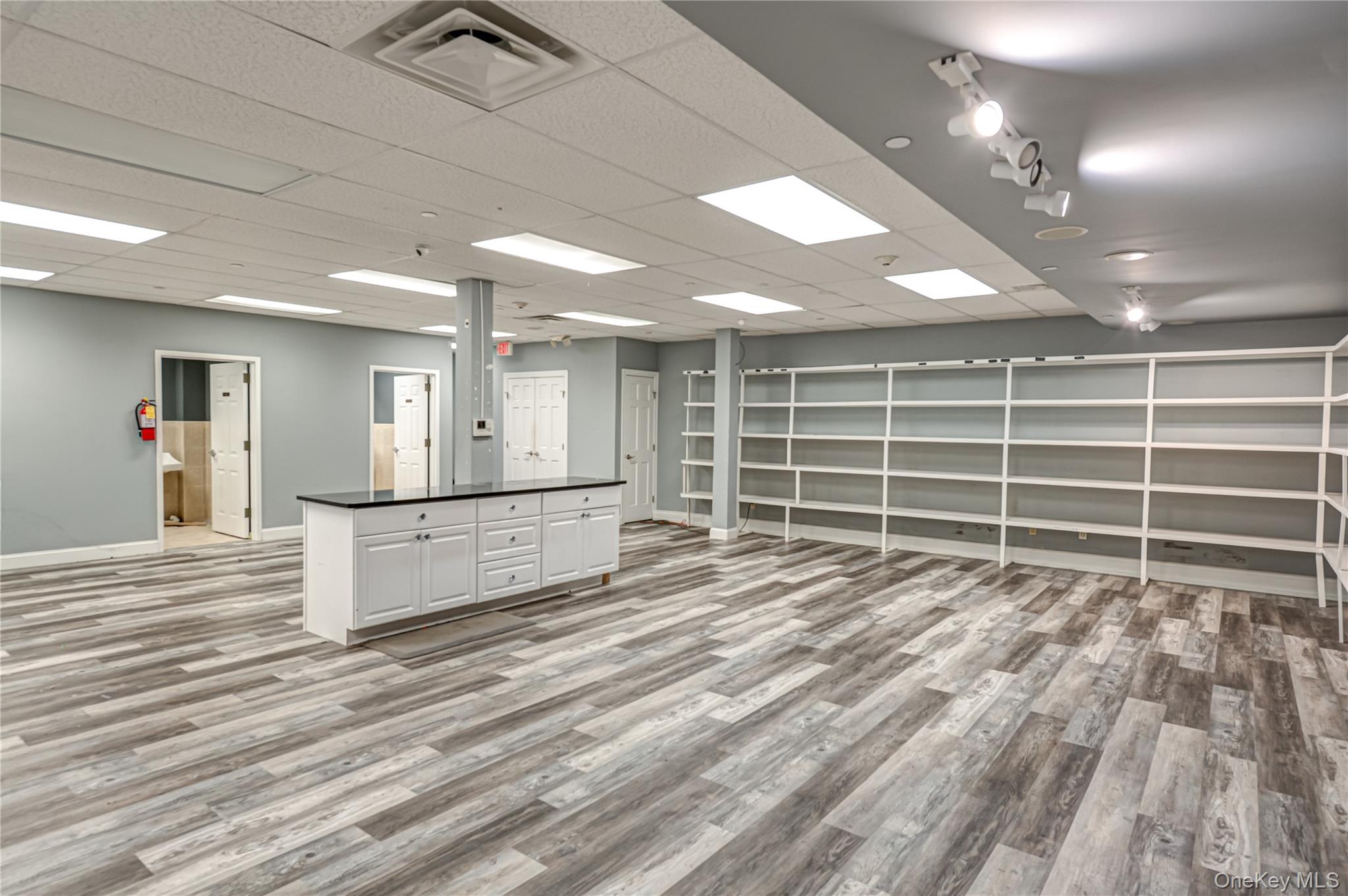 328A Main Street # 1st Fl, Huntington, NY 11743