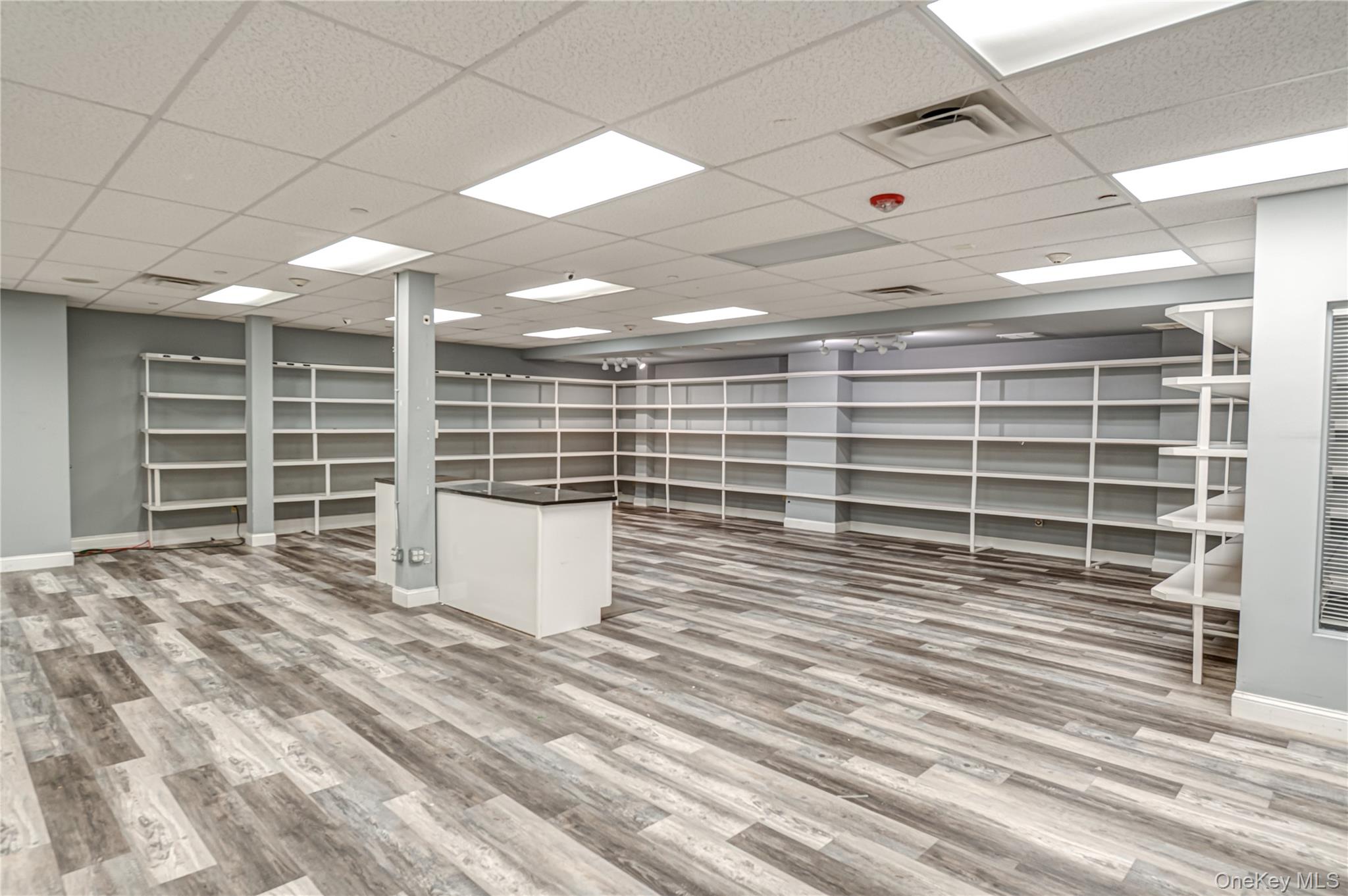 328A Main Street # 1st Fl, Huntington, NY 11743