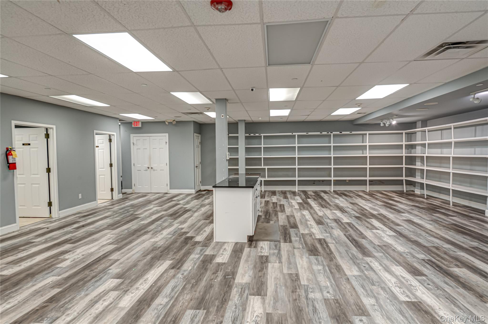 328A Main Street # 1st Fl, Huntington, NY 11743