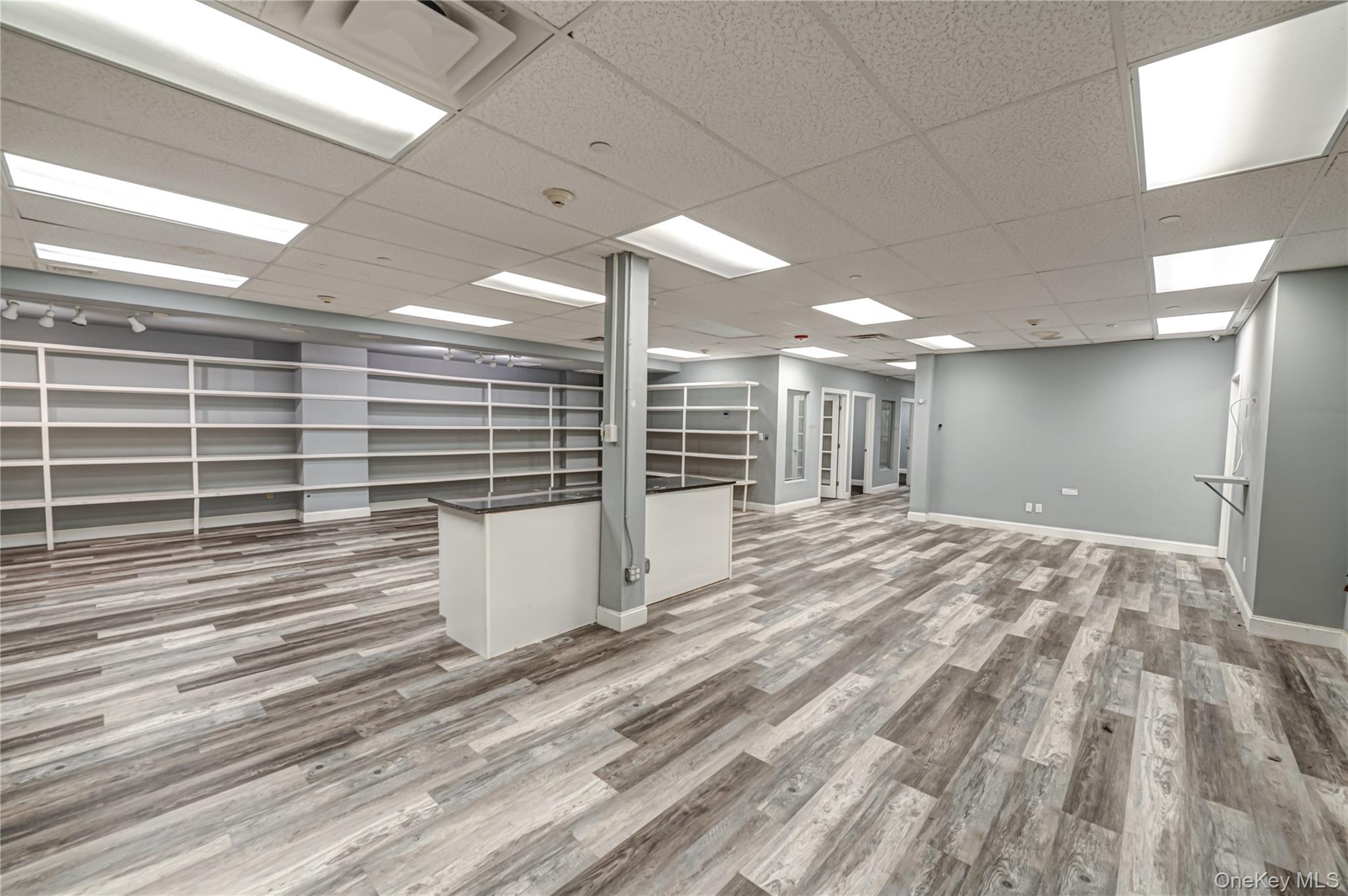 328A Main Street # 1st Fl, Huntington, NY 11743