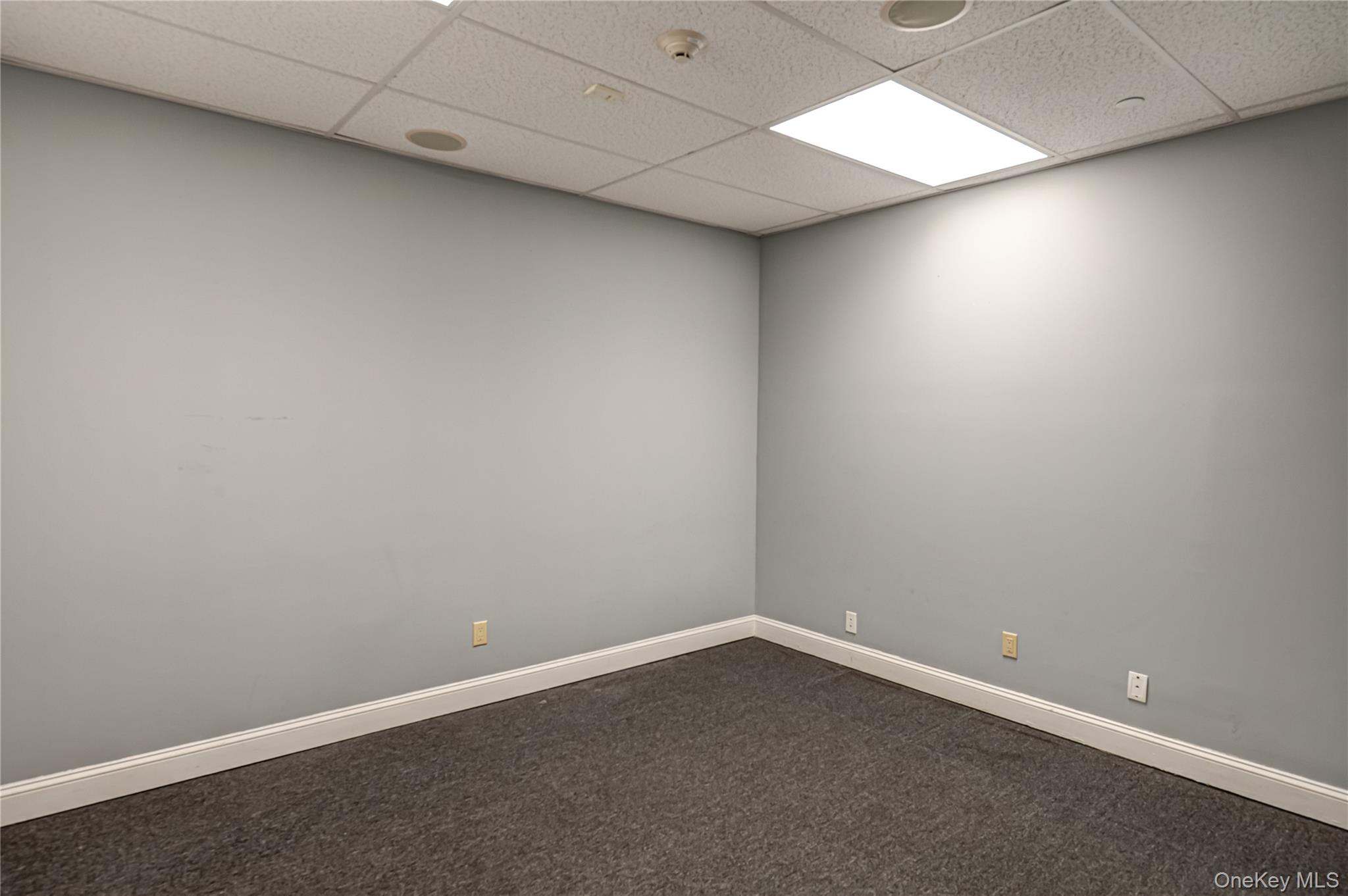 328A Main Street # 1st Fl, Huntington, NY 11743