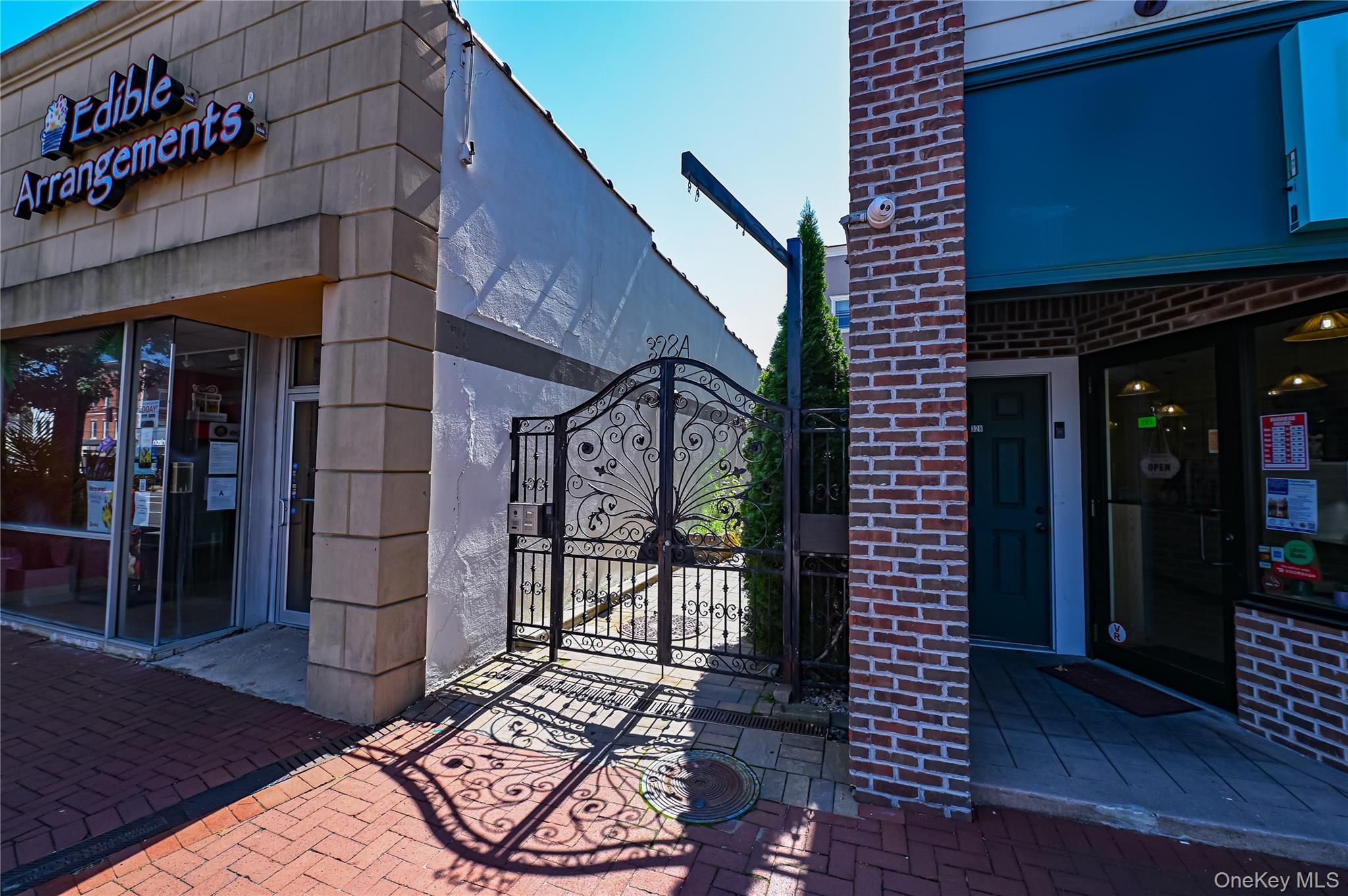 328A Main Street # 1st Fl, Huntington, NY 11743