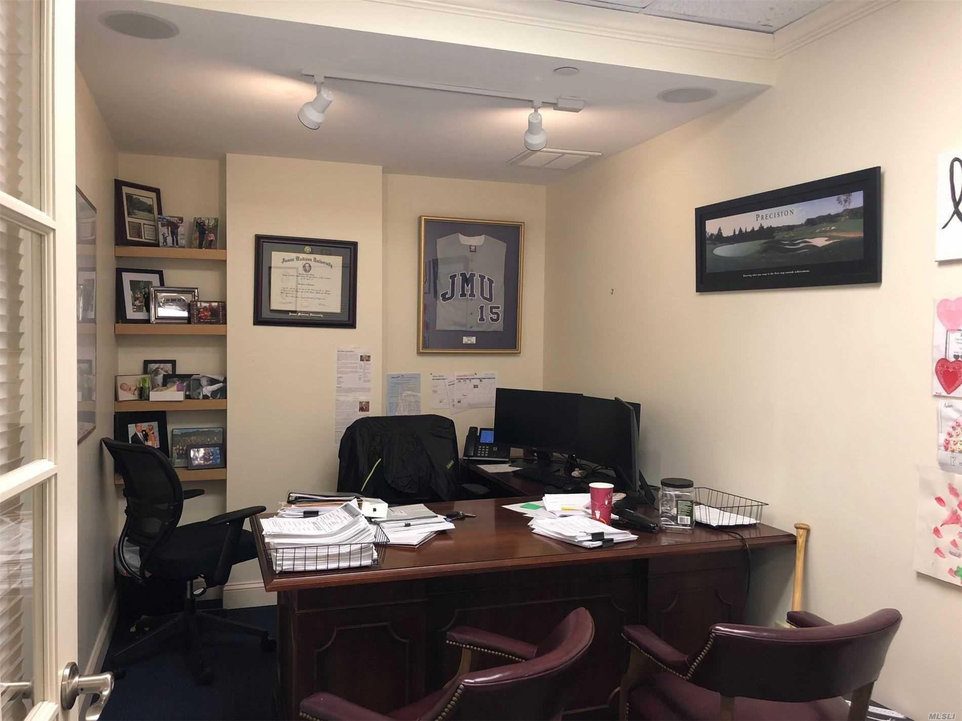 328A Main Street # 1st Fl, Huntington, NY 11743