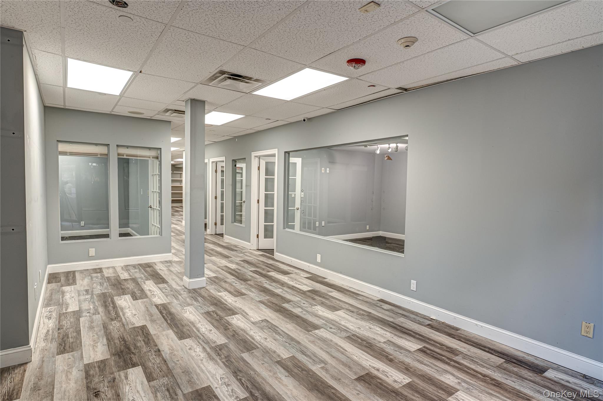 328A Main Street # 1st Fl, Huntington, NY 11743