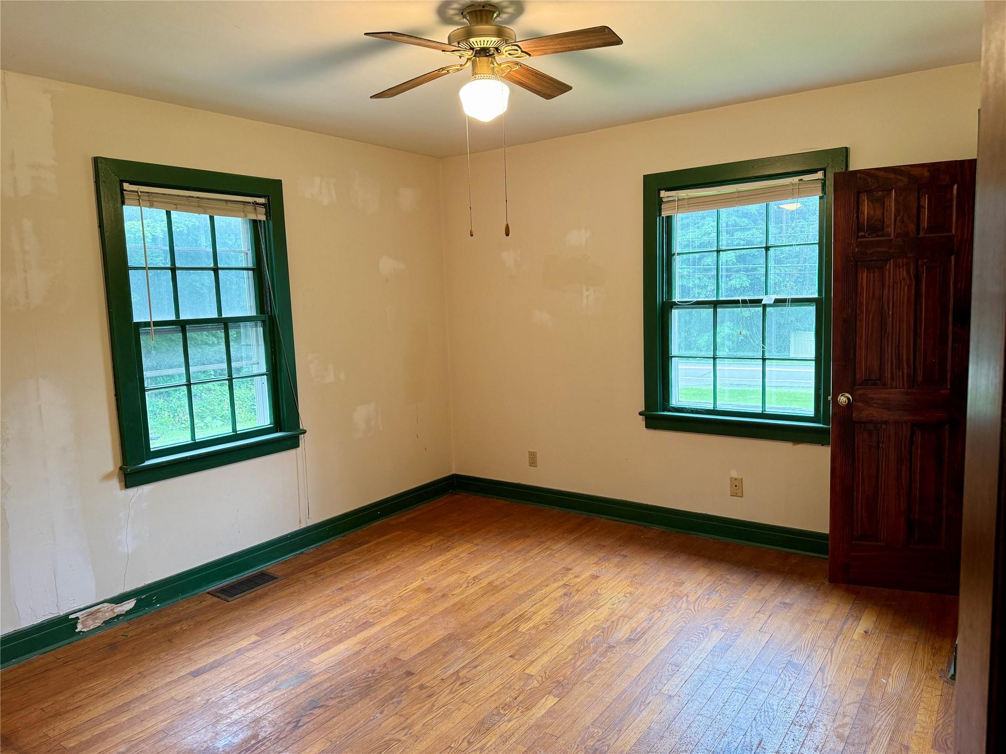 81 Route 82, Fishkill, NY 12524