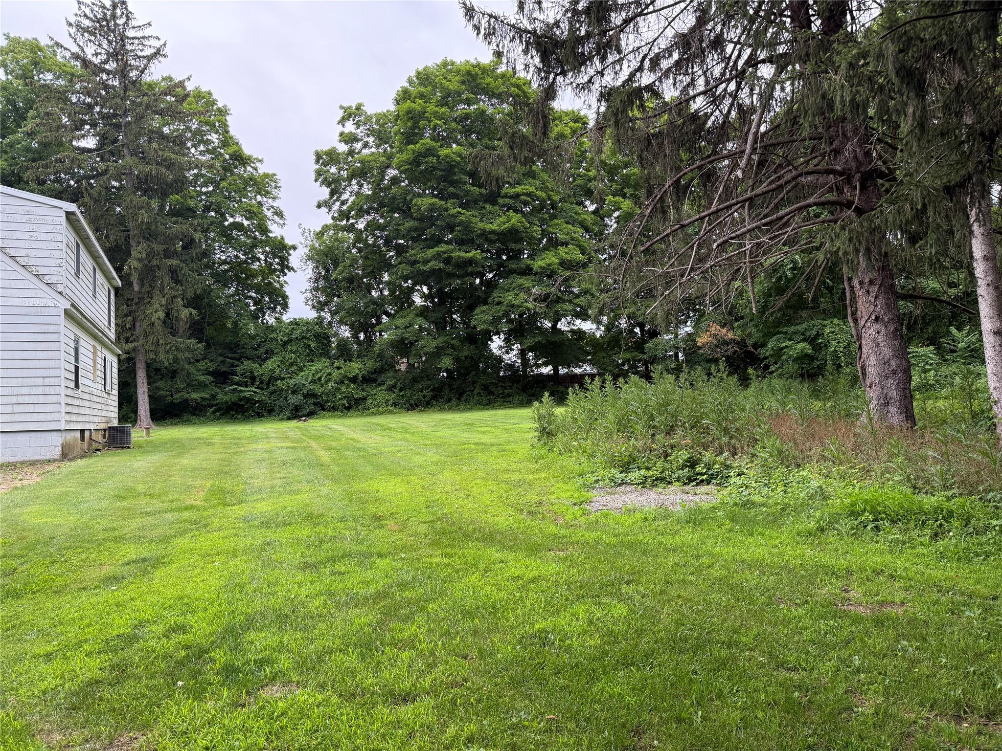 81 Route 82, Fishkill, NY 12524