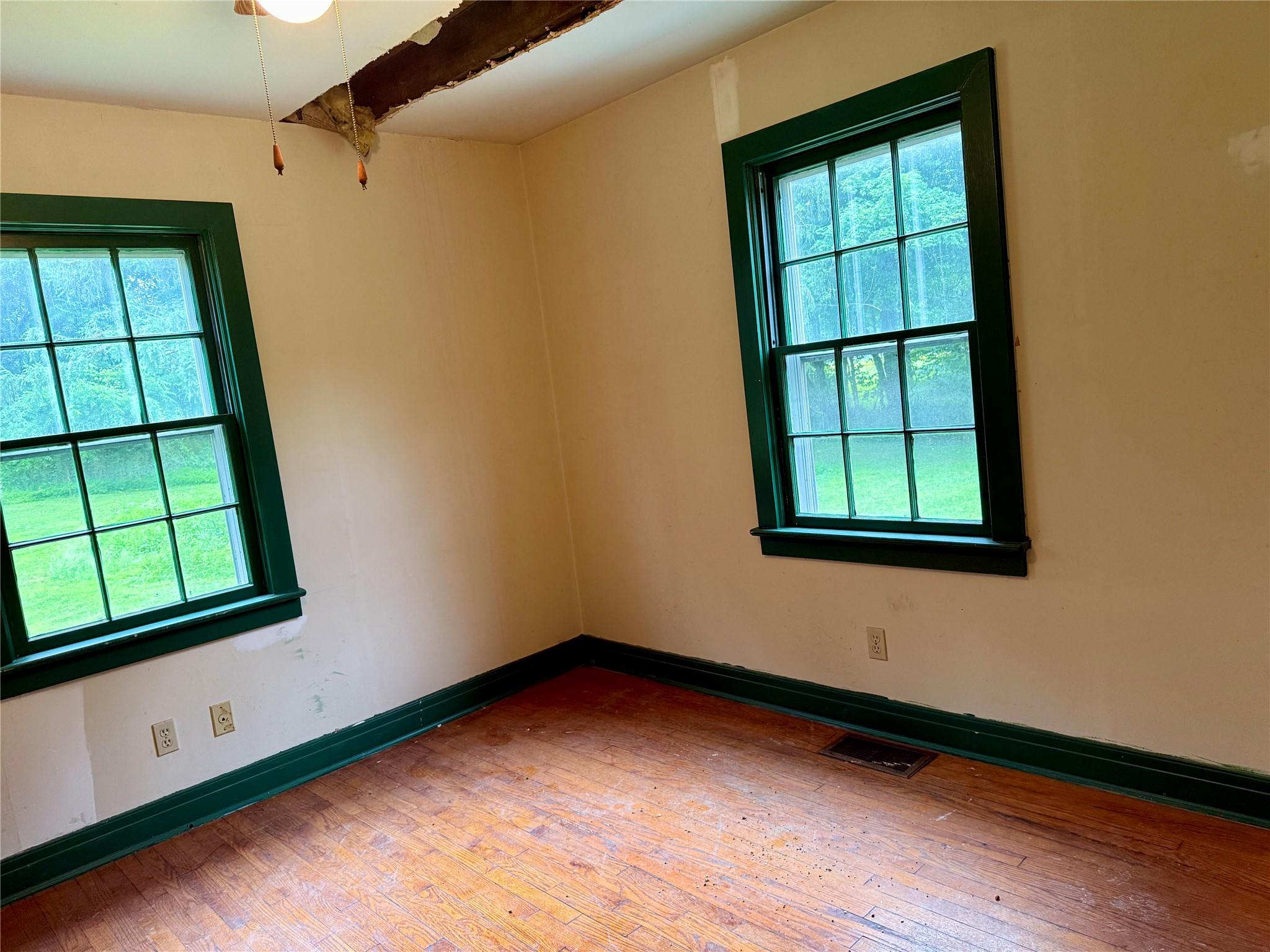 81 Route 82, Fishkill, NY 12524