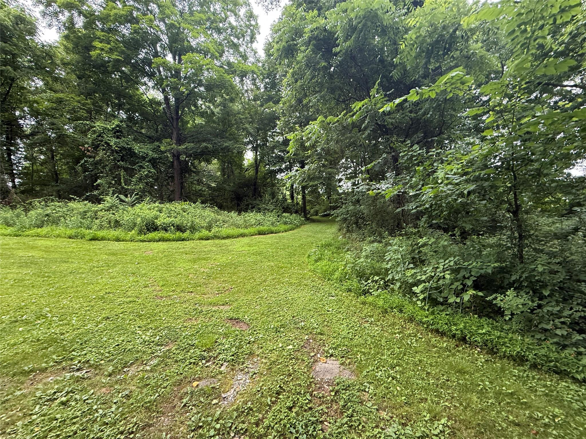 81 Route 82, Fishkill, NY 12524