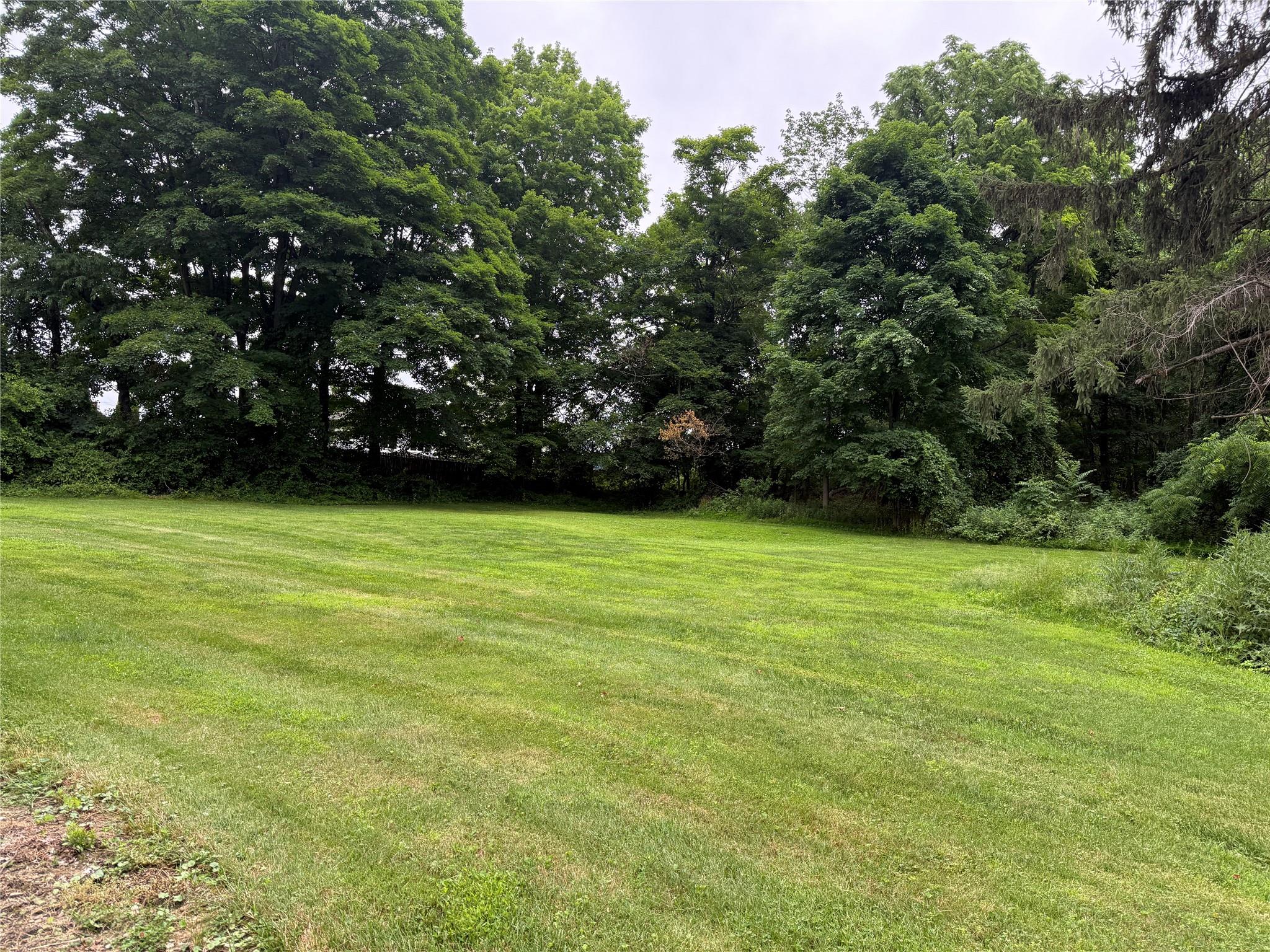 81 Route 82, Fishkill, NY 12524